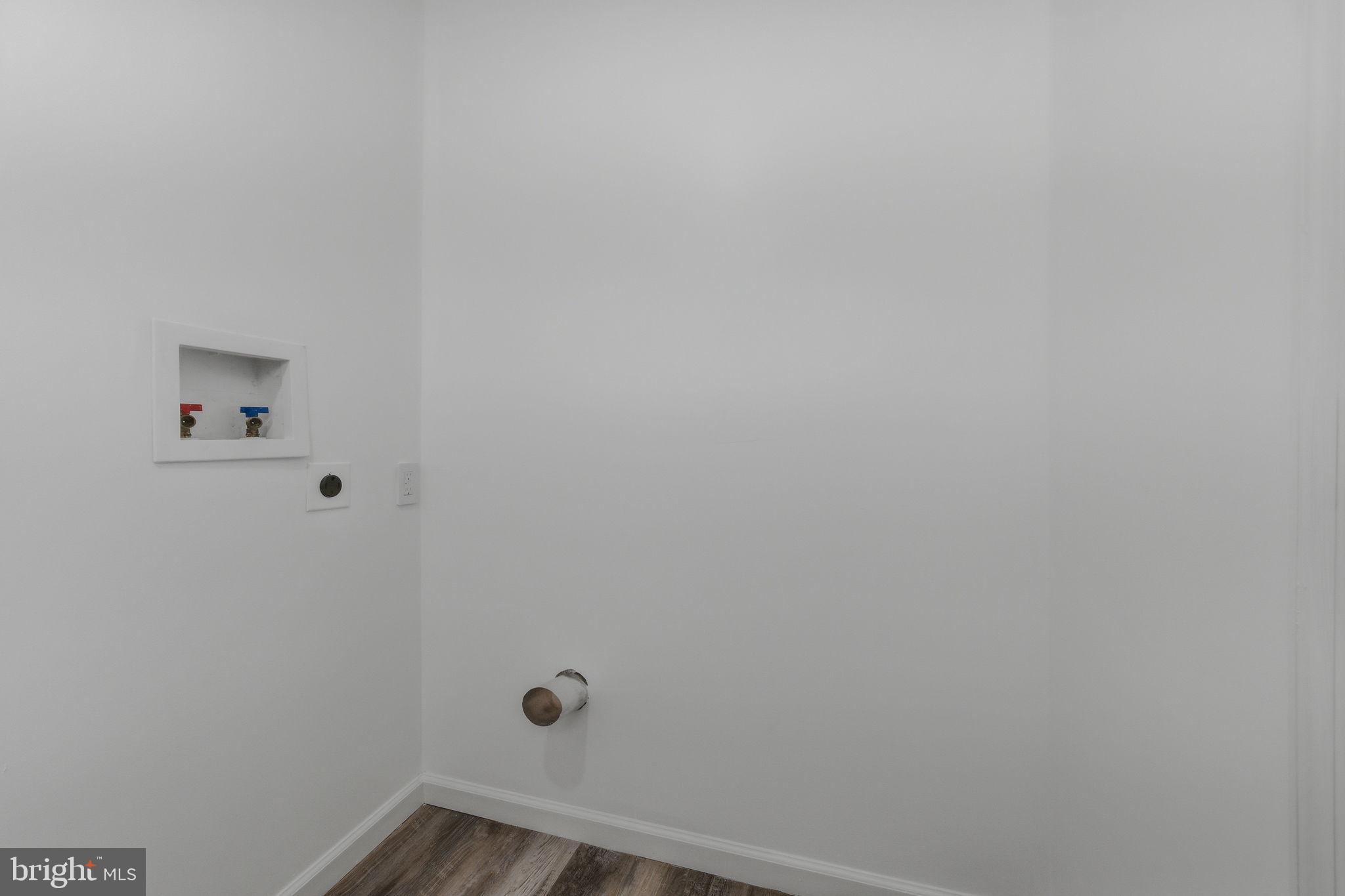 WILM #23 - Residential