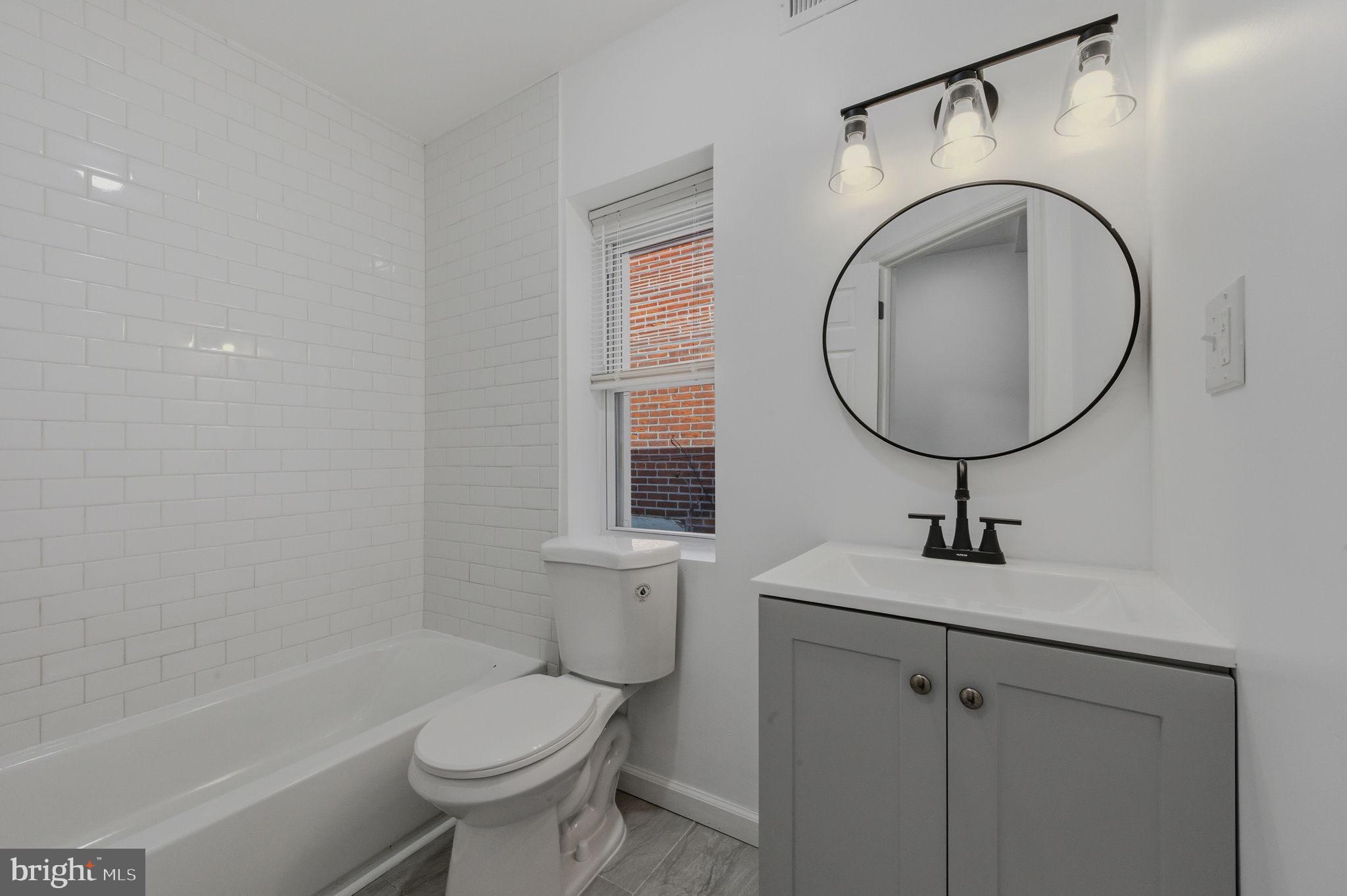 WILM #23 - Residential