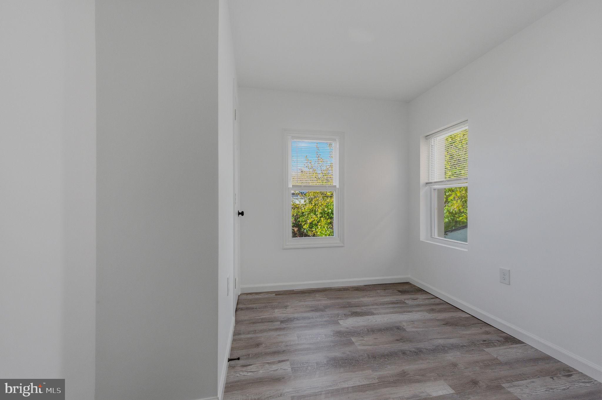 WILM #23 - Residential