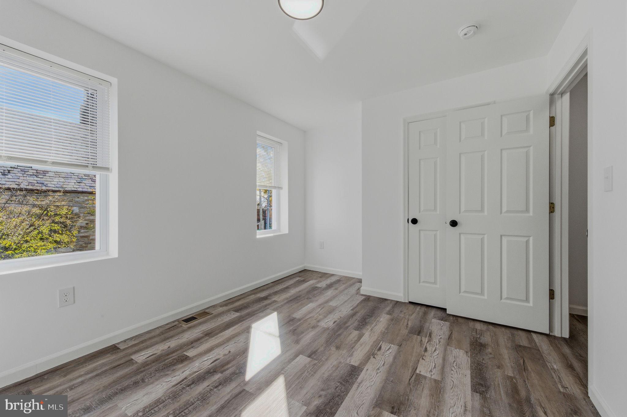 WILM #23 - Residential