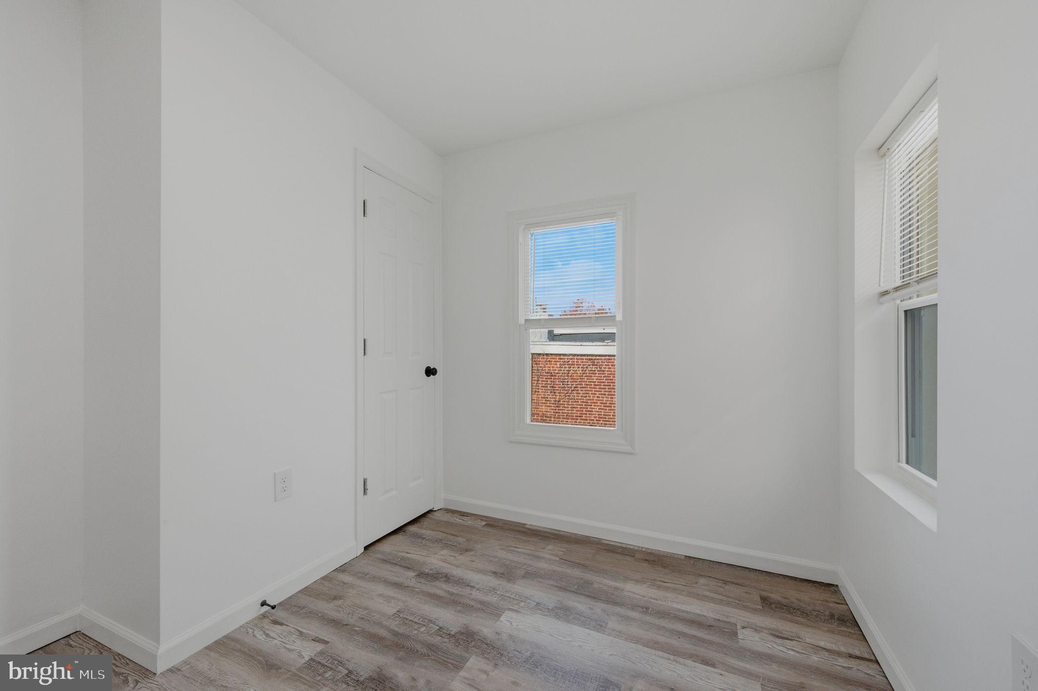 WILM #23 - Residential