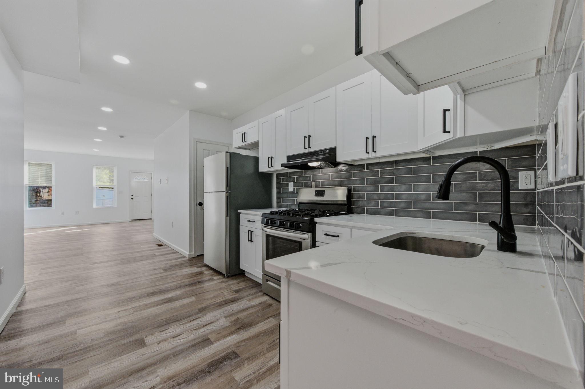 WILM #23 - Residential