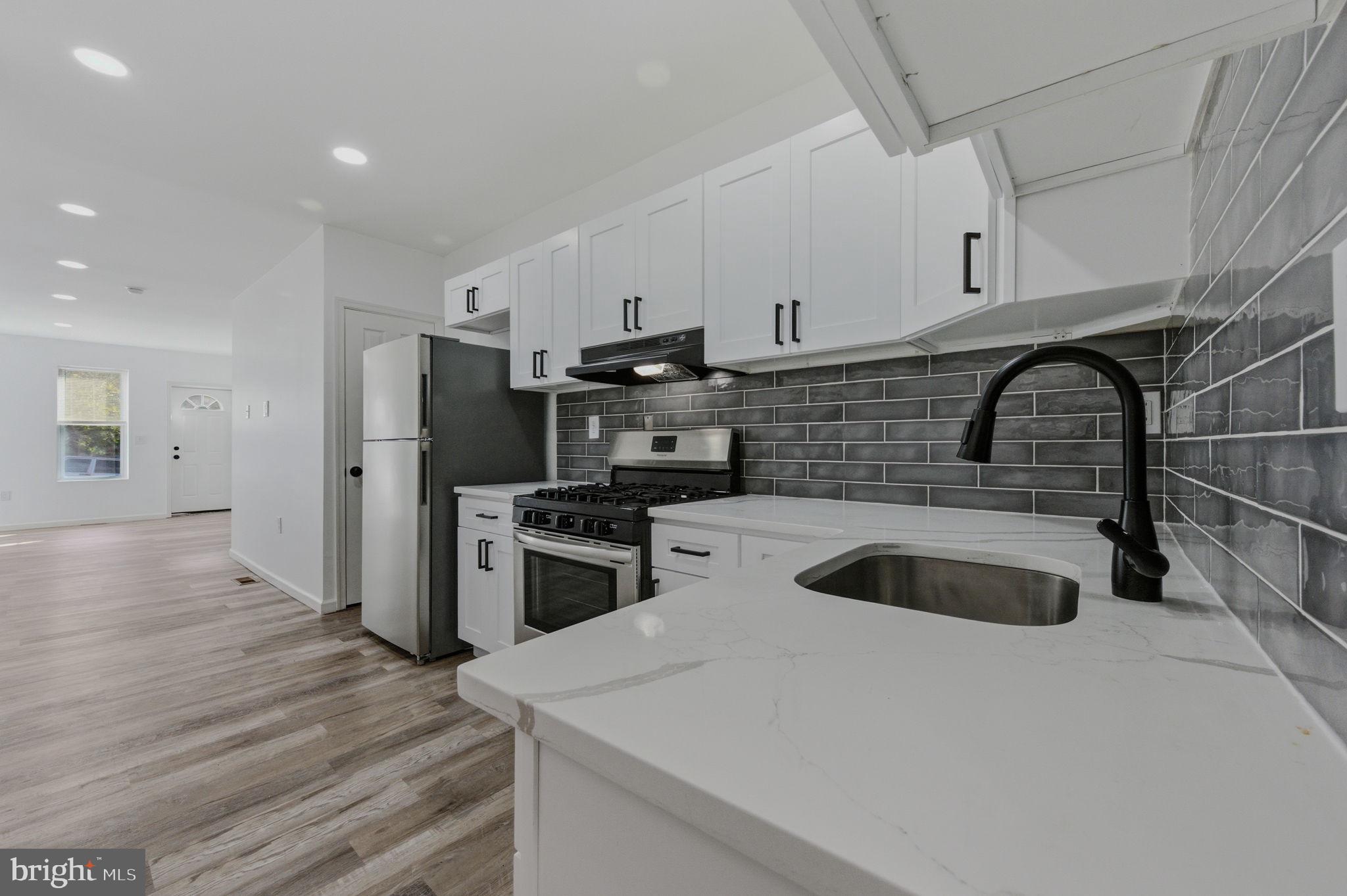 WILM #23 - Residential