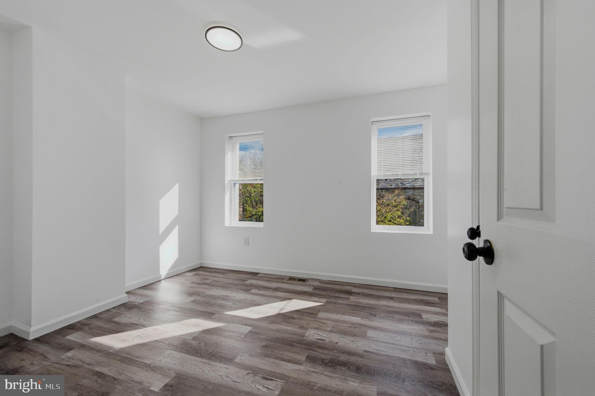 WILM #23 - Residential