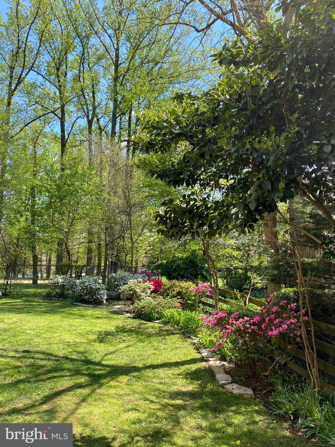 GREAT FOREST - Residential