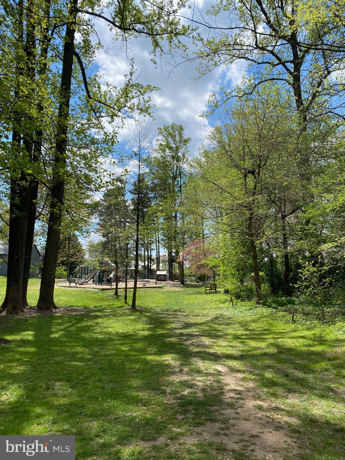 GREAT FOREST - Residential