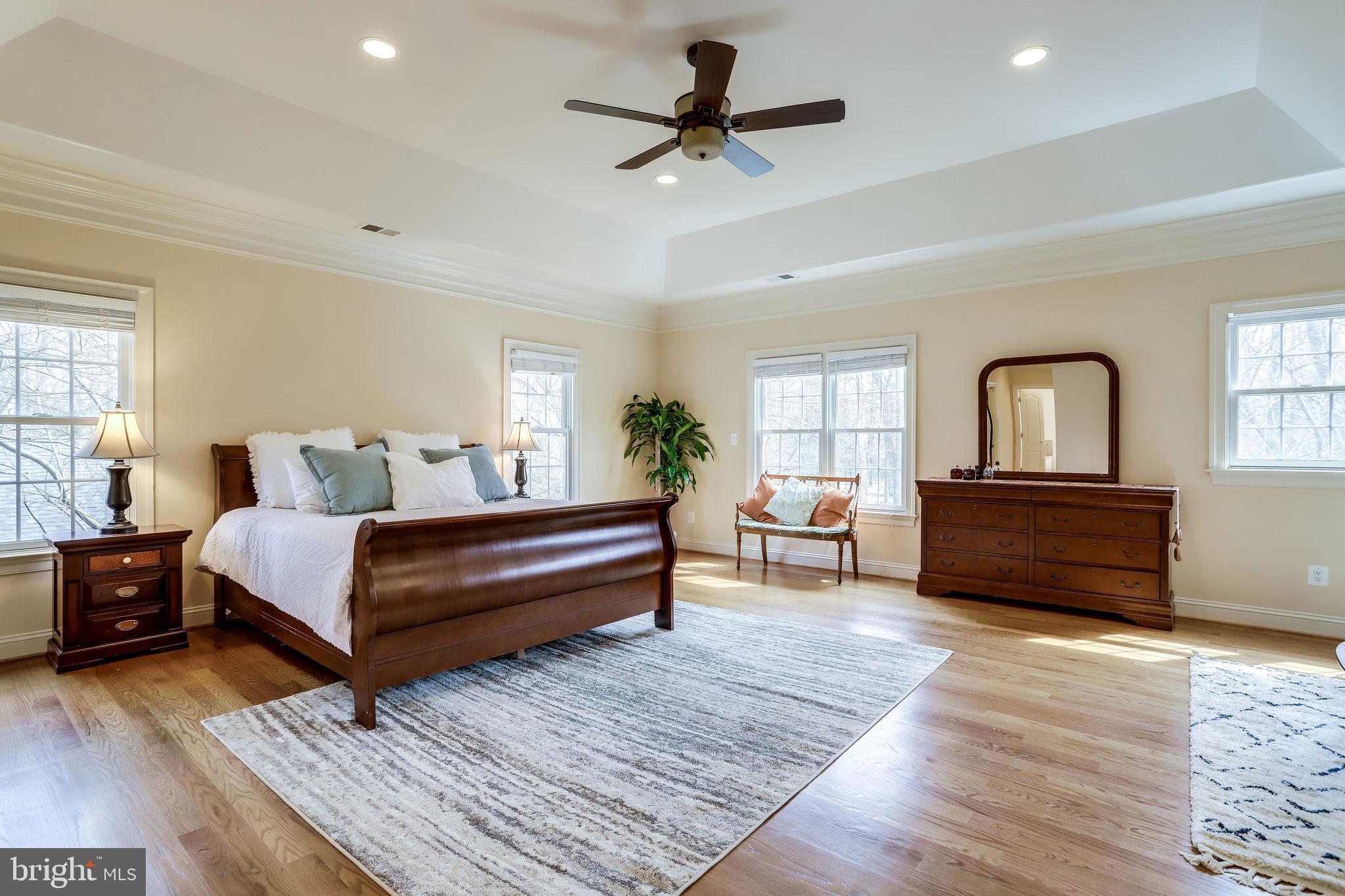 GREAT FOREST - Residential