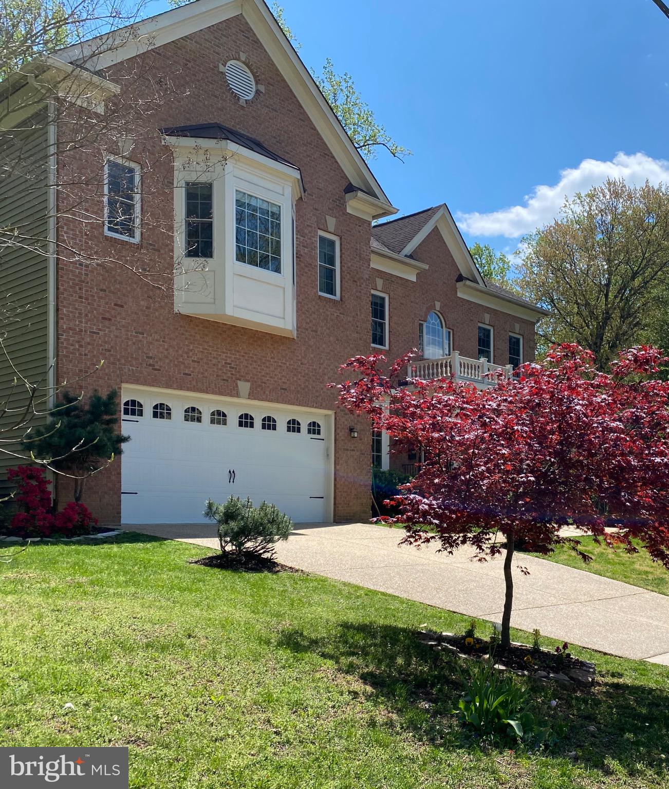 GREAT FOREST - Residential