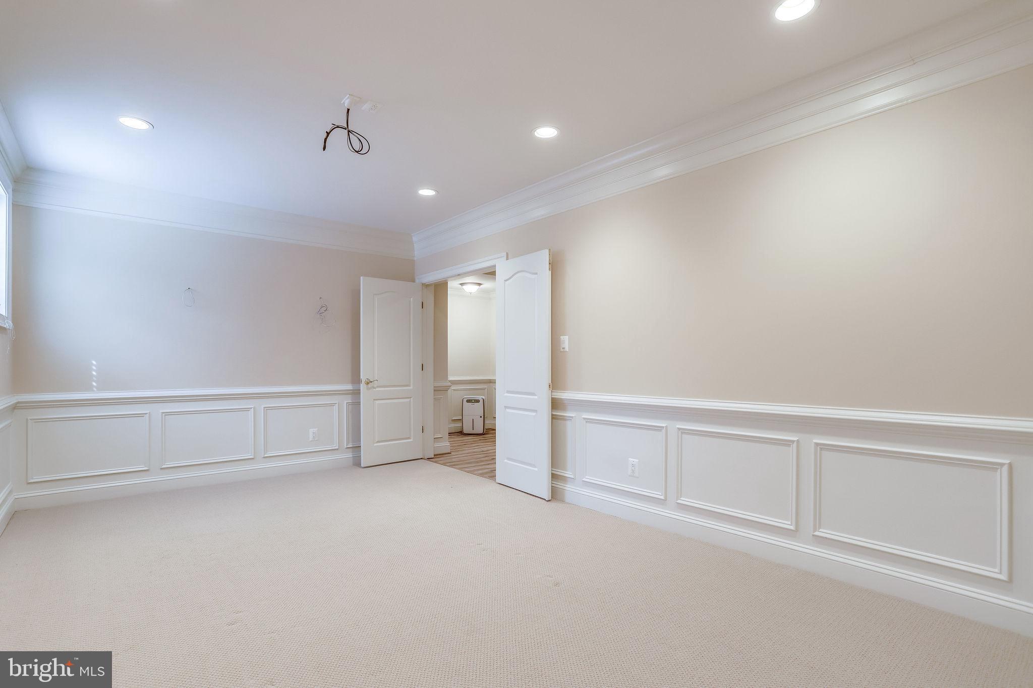 GREAT FOREST - Residential