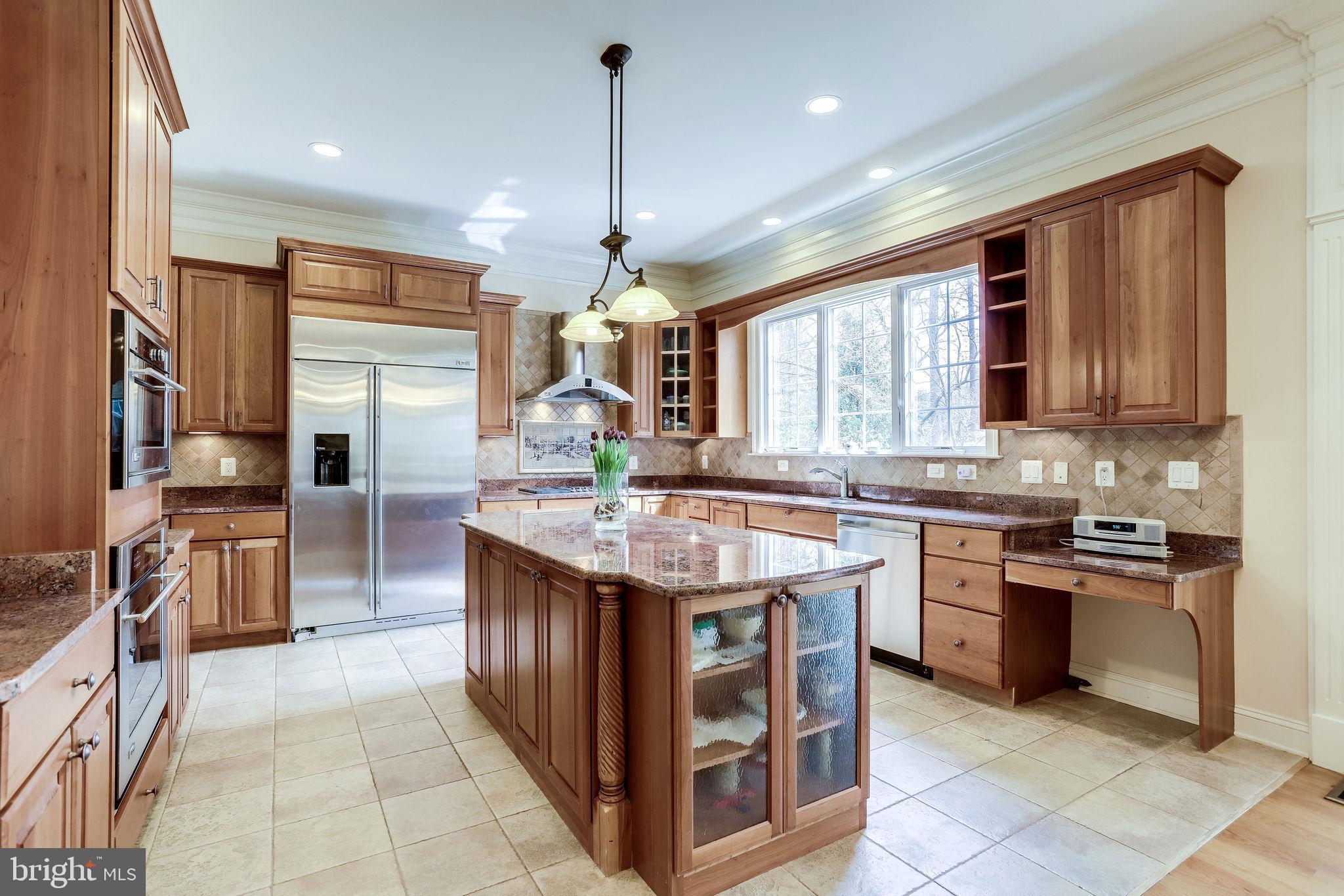 GREAT FOREST - Residential