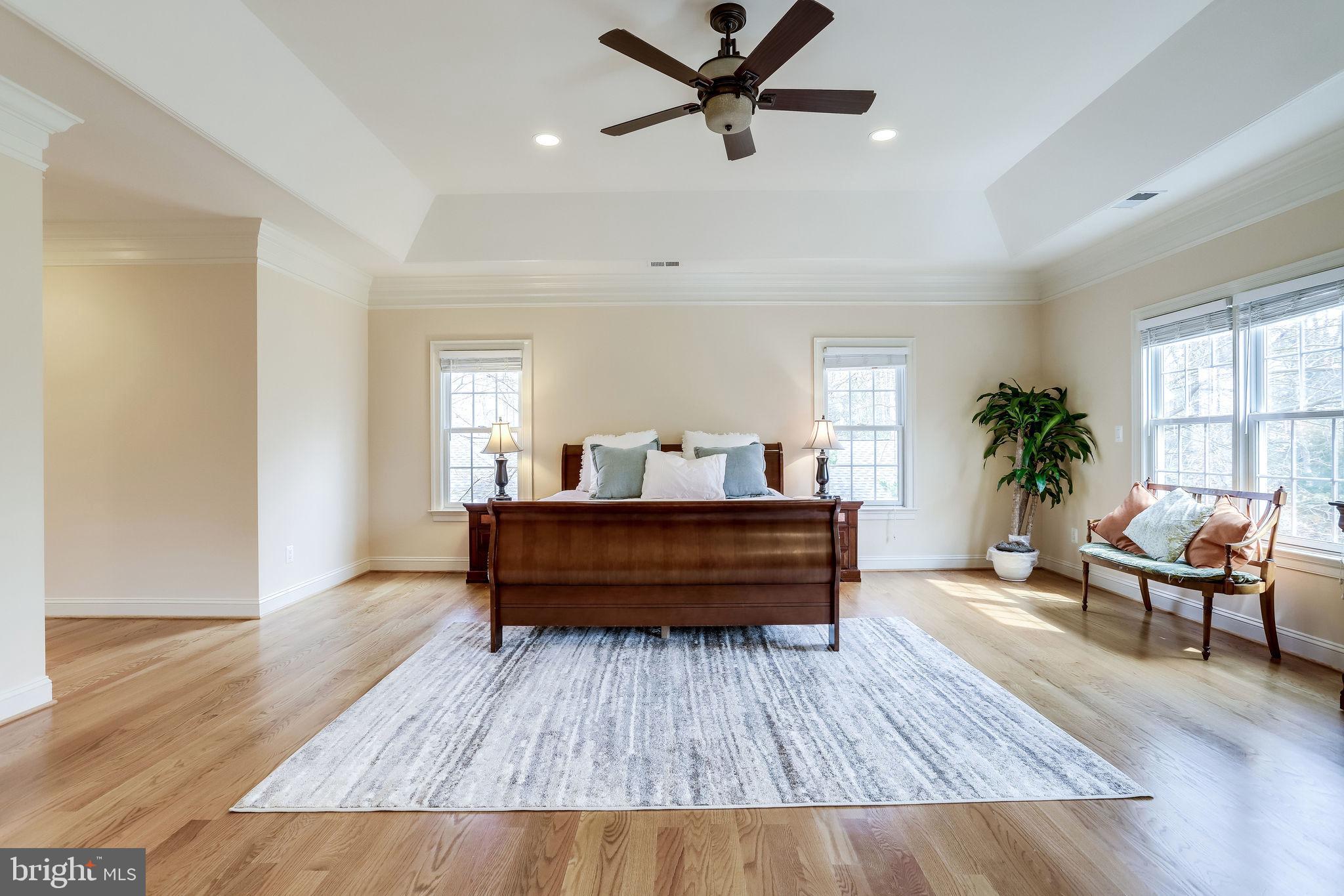 GREAT FOREST - Residential