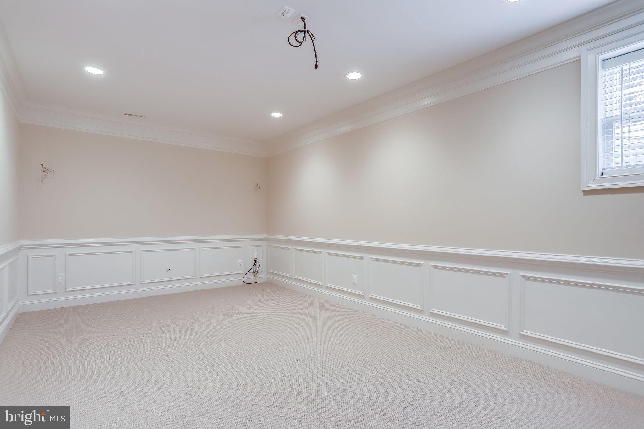 GREAT FOREST - Residential