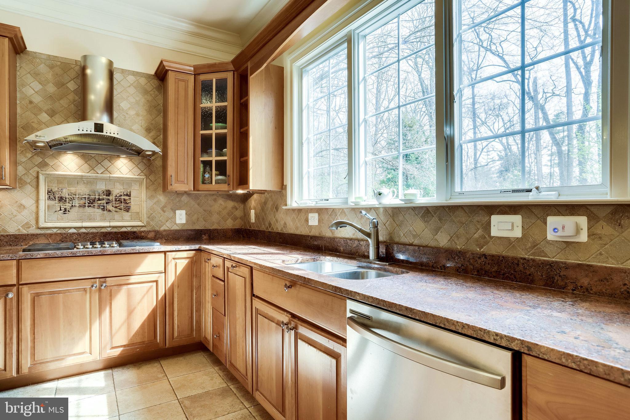 GREAT FOREST - Residential