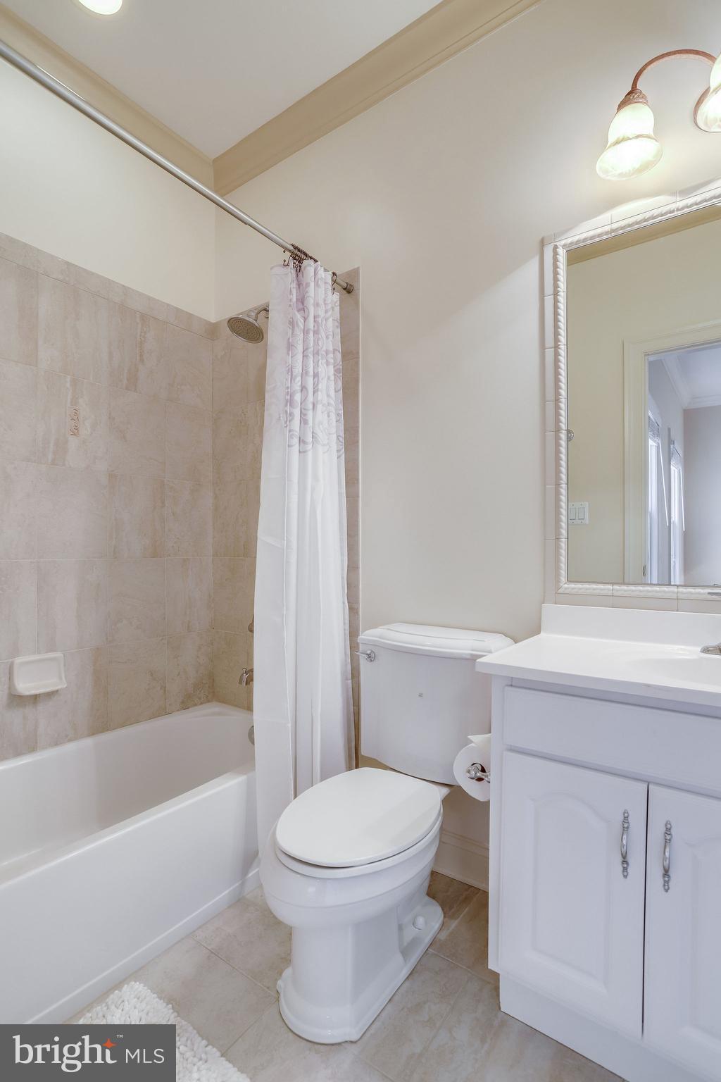 GREAT FOREST - Residential