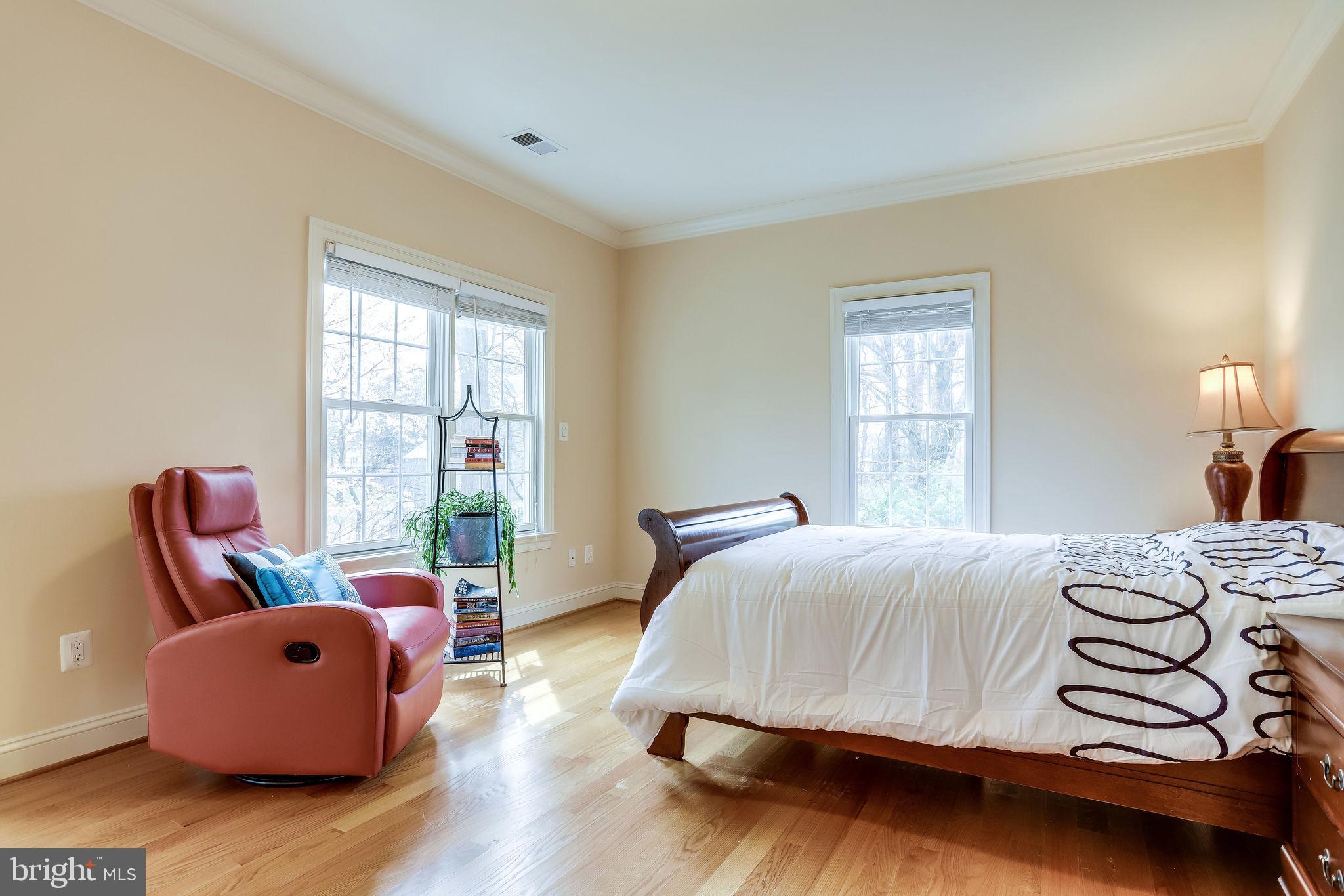 GREAT FOREST - Residential