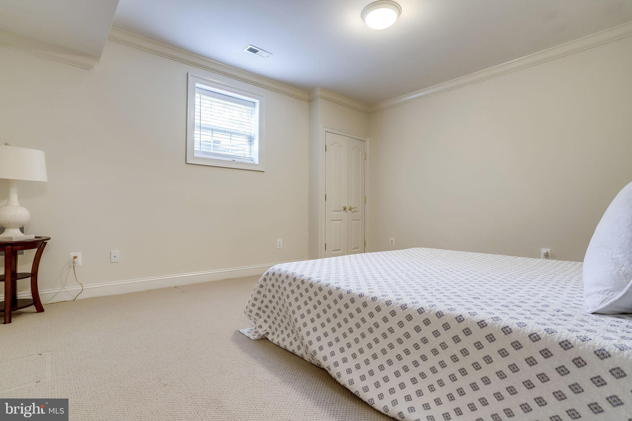 GREAT FOREST - Residential