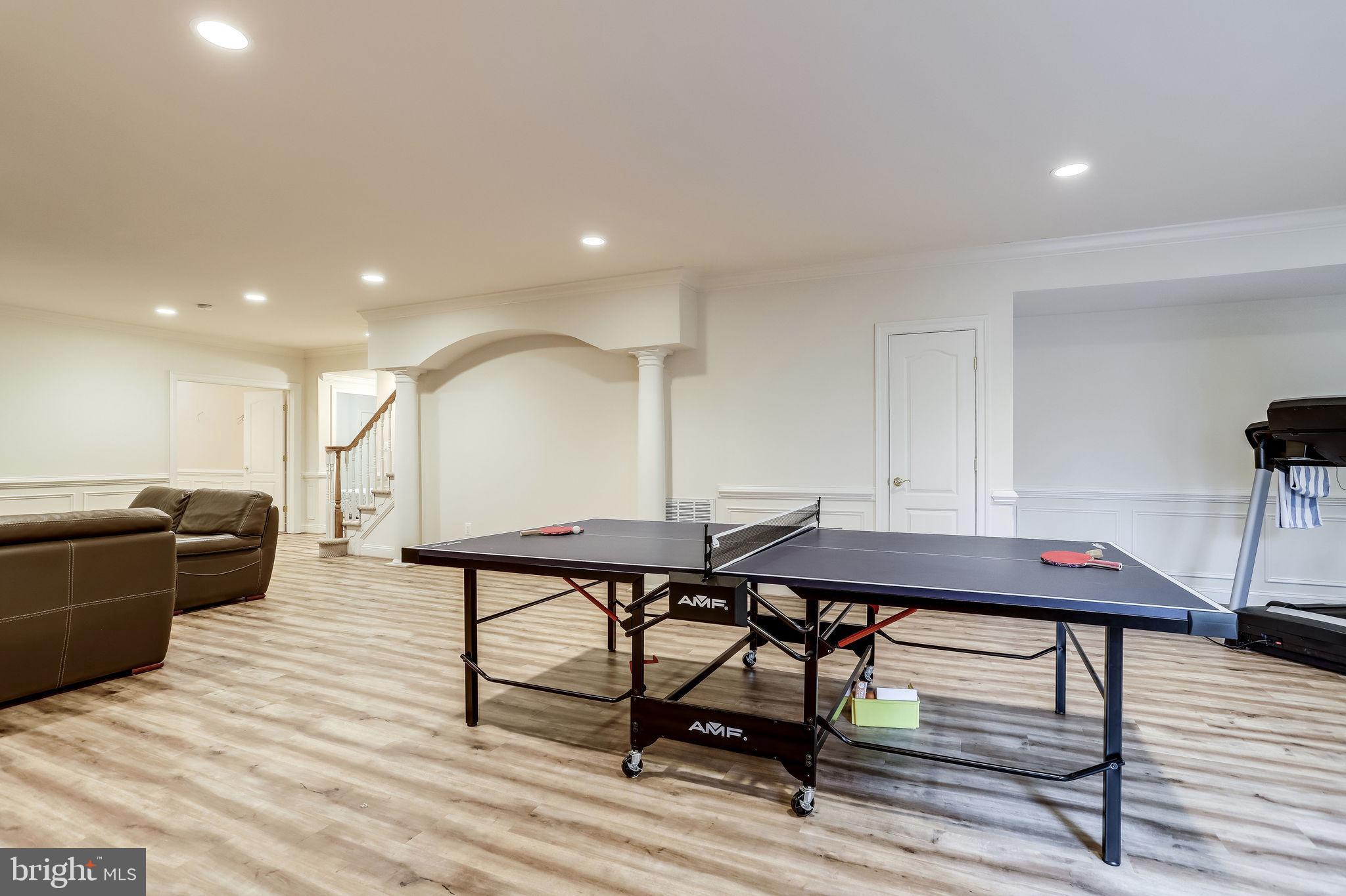 GREAT FOREST - Residential