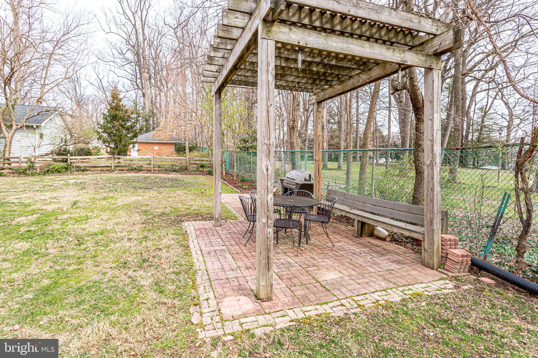 GREAT FOREST - Residential