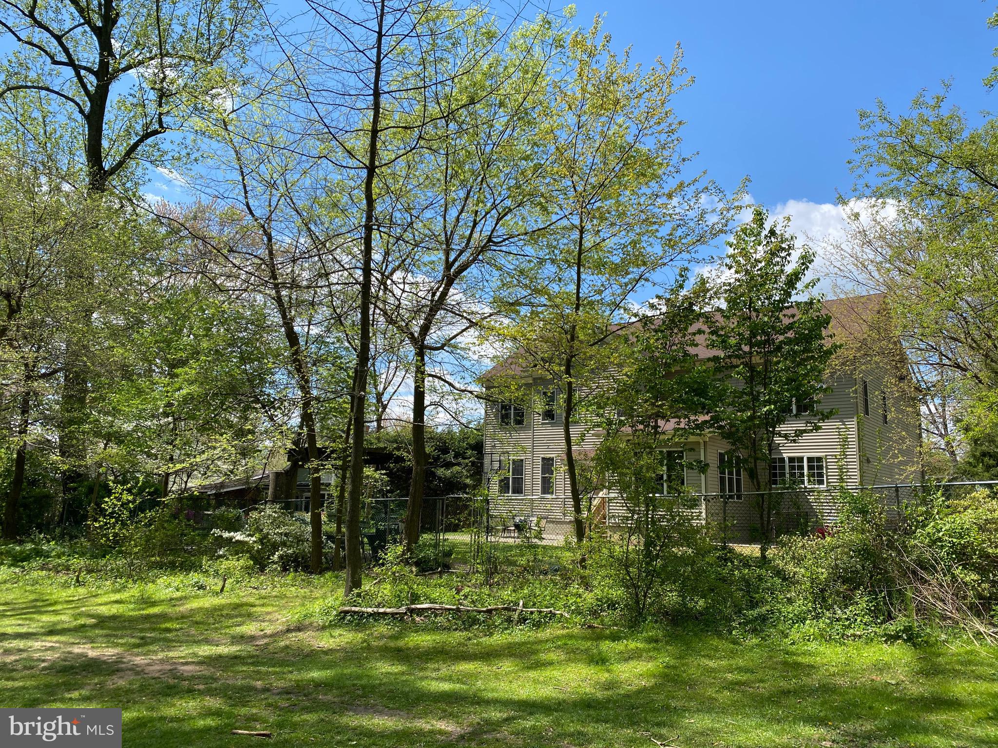 GREAT FOREST - Residential