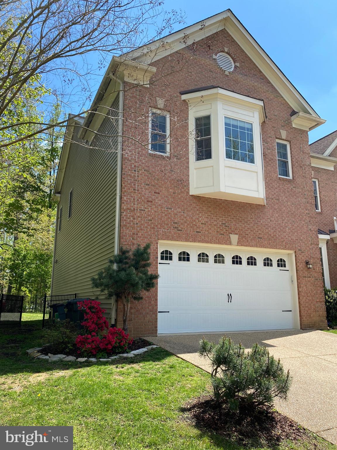 GREAT FOREST - Residential