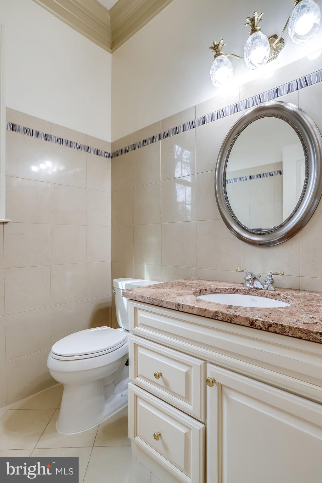 GREAT FOREST - Residential