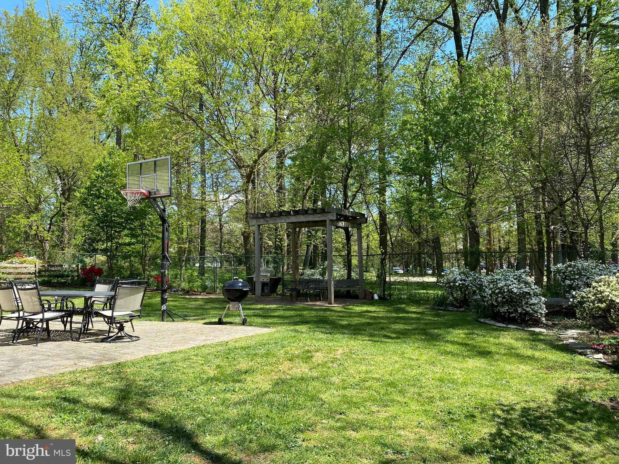 GREAT FOREST - Residential