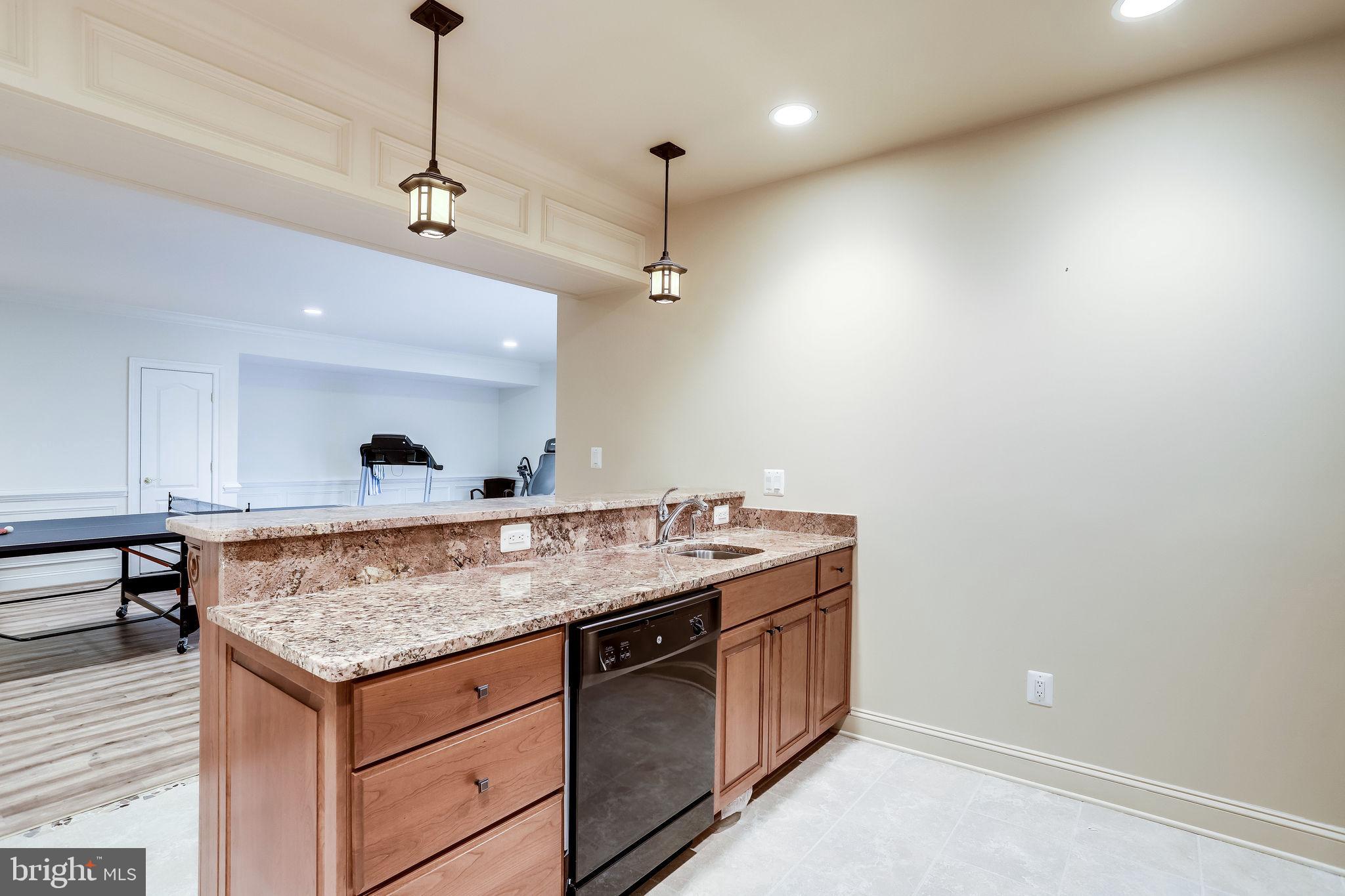 GREAT FOREST - Residential