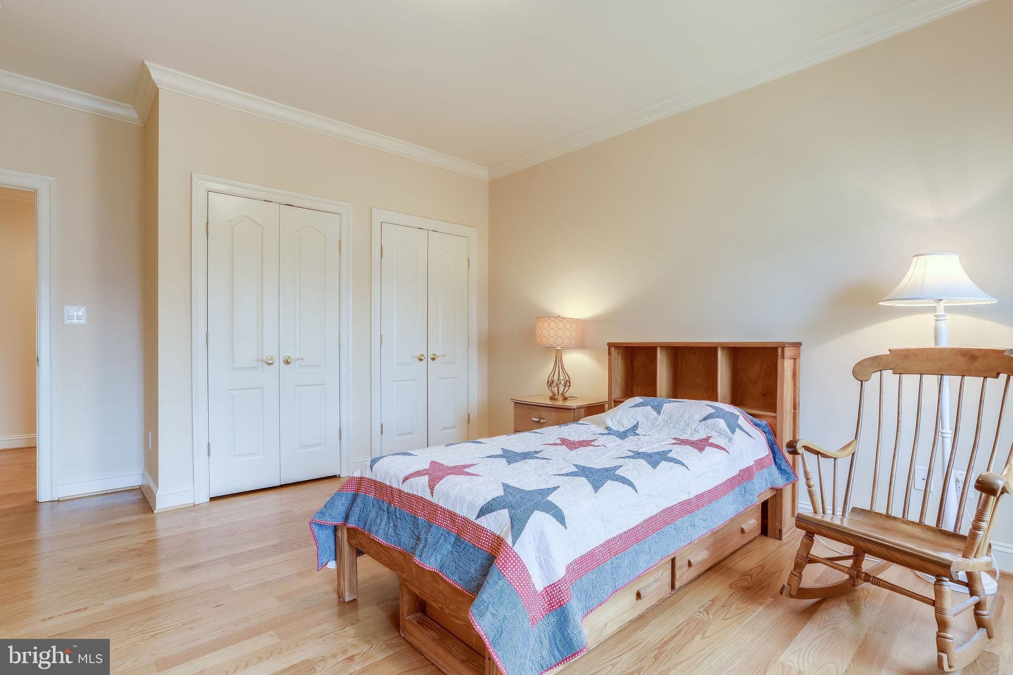 GREAT FOREST - Residential