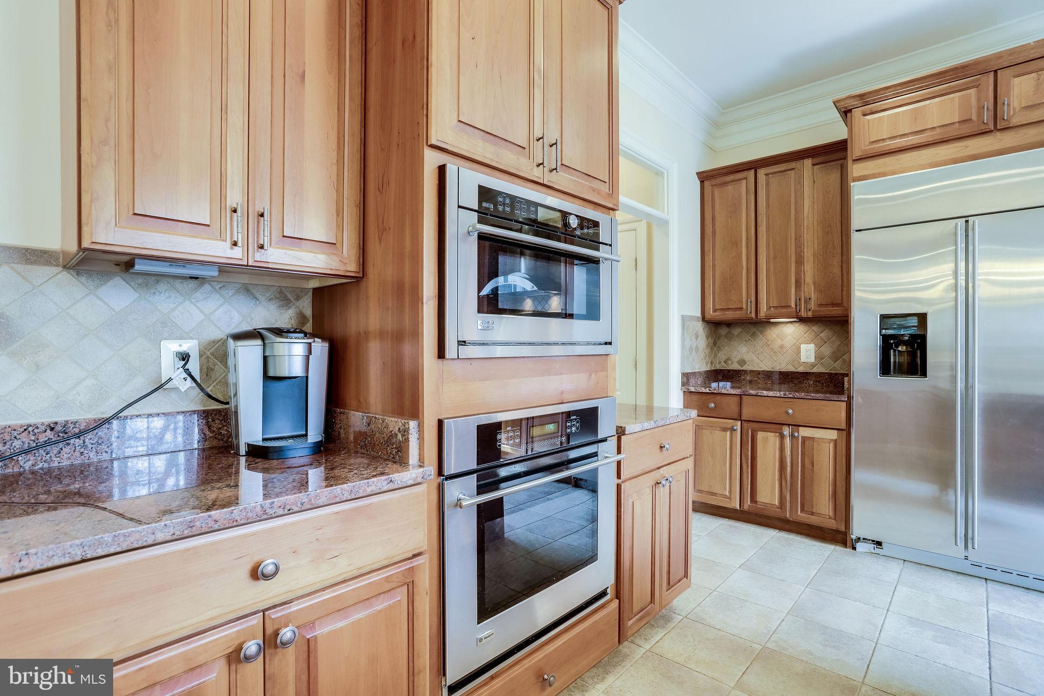 GREAT FOREST - Residential