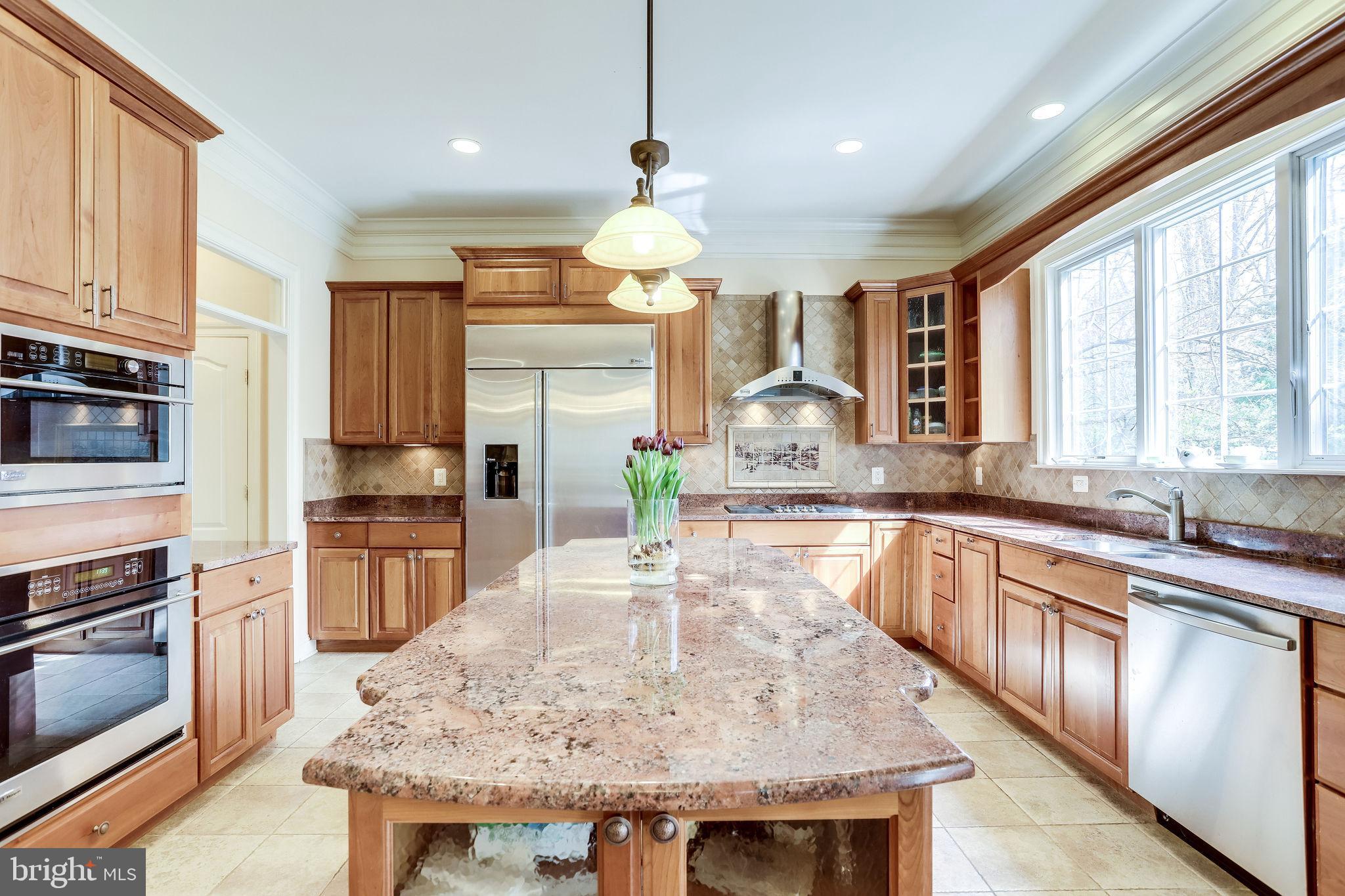 GREAT FOREST - Residential