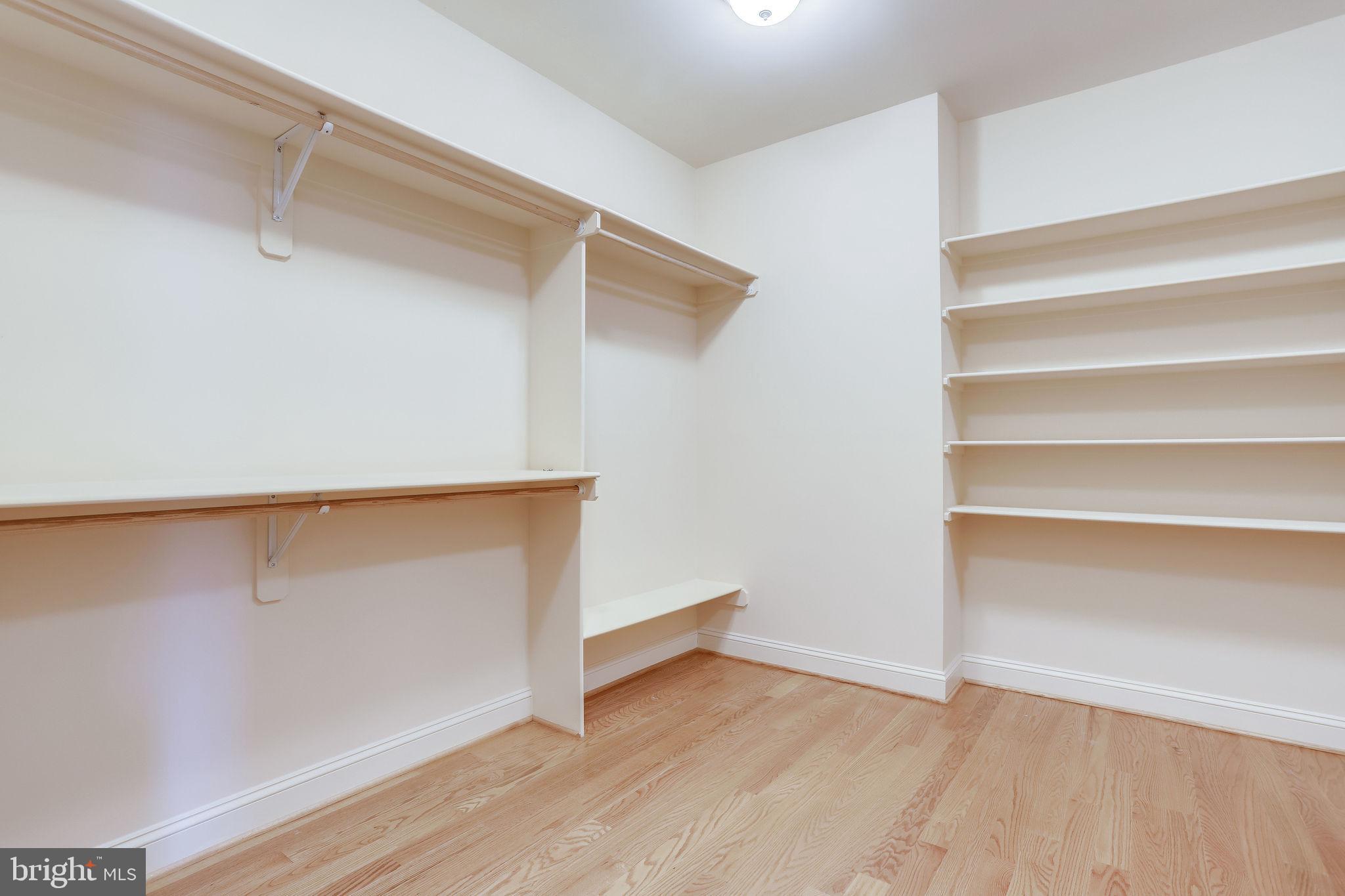 GREAT FOREST - Residential