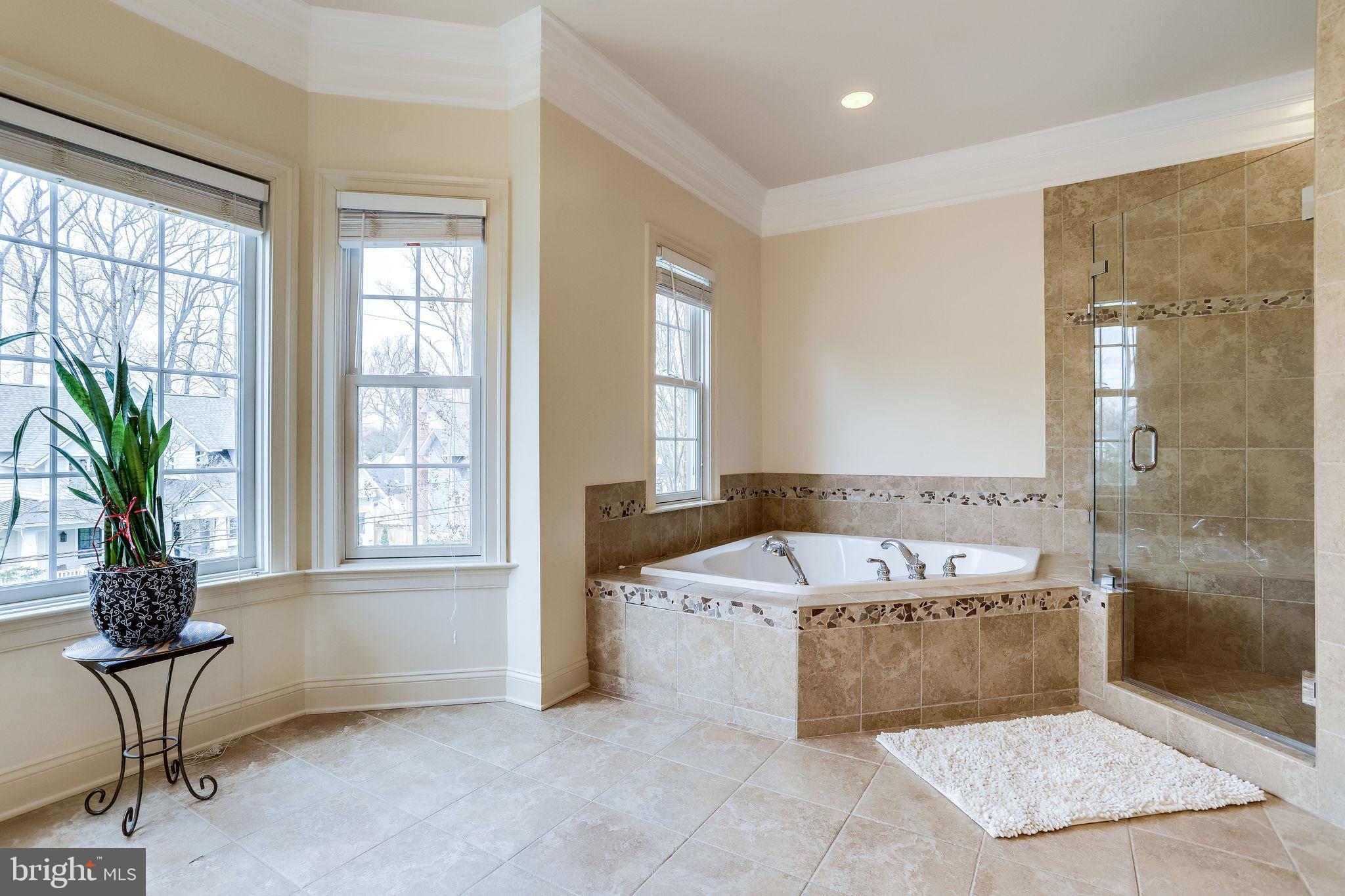 GREAT FOREST - Residential