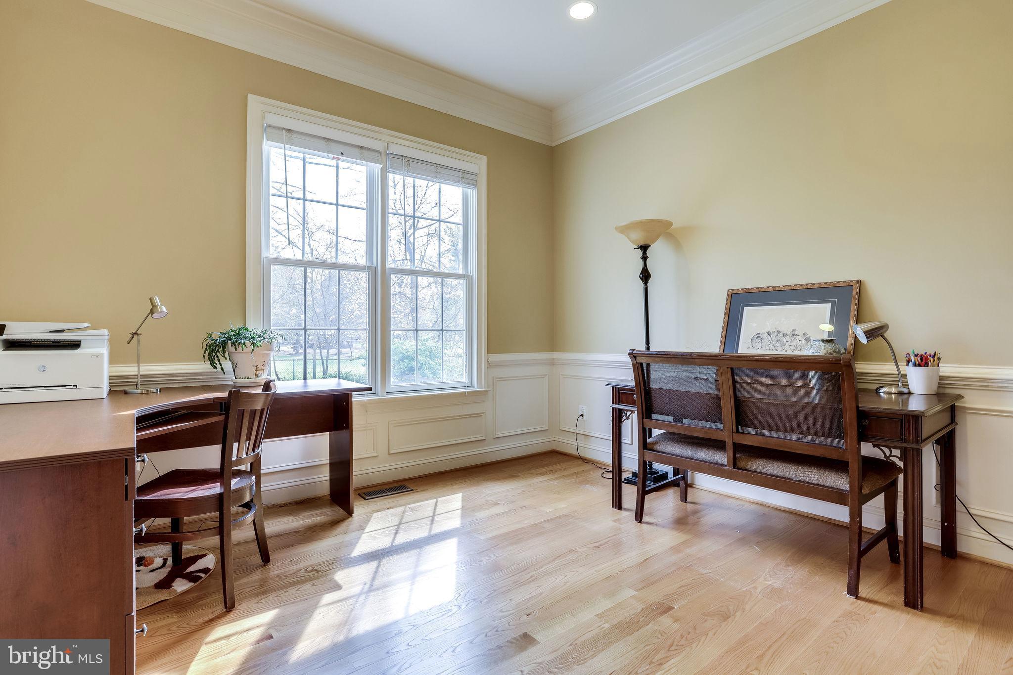 GREAT FOREST - Residential