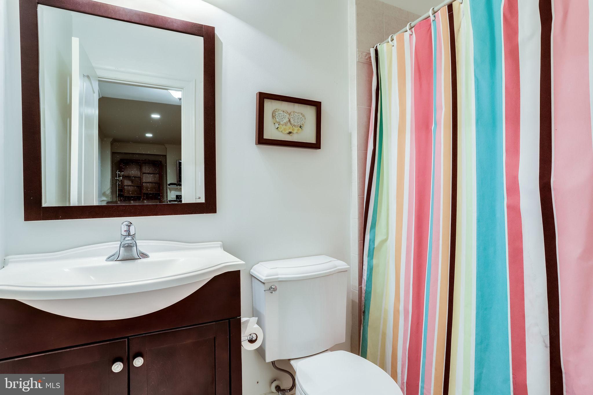 GREAT FOREST - Residential