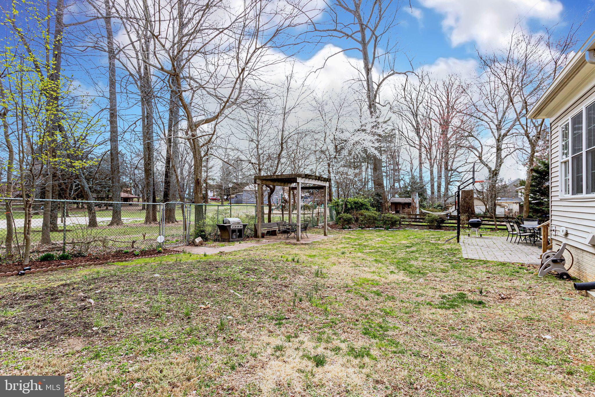 GREAT FOREST - Residential