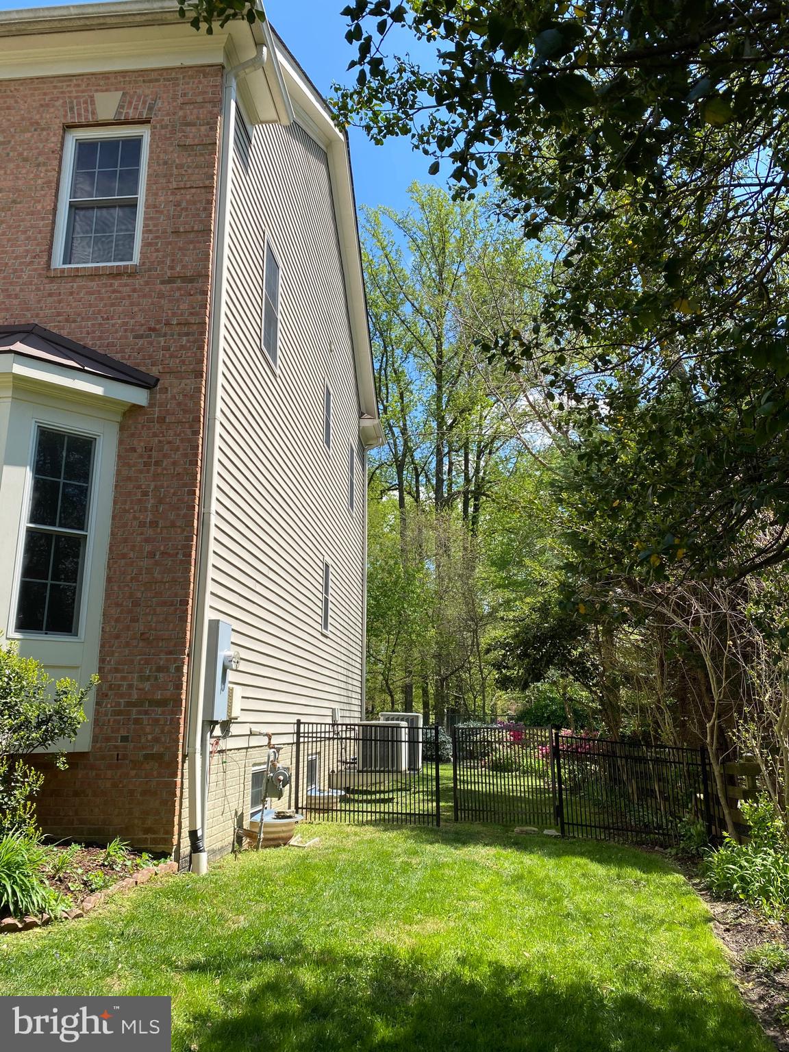 GREAT FOREST - Residential