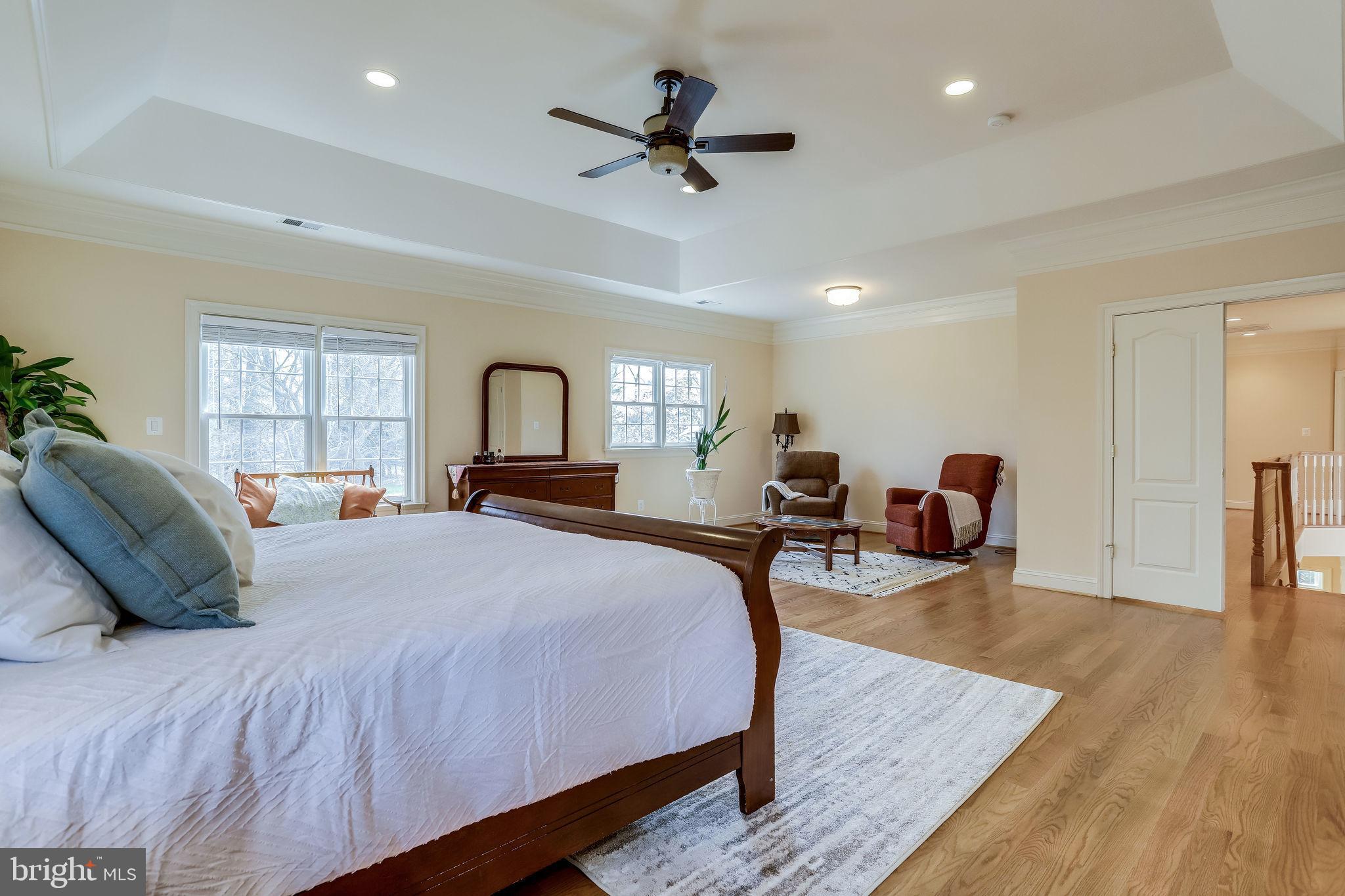 GREAT FOREST - Residential