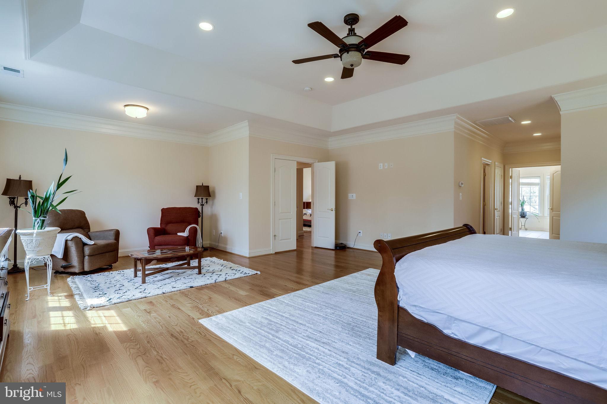 GREAT FOREST - Residential