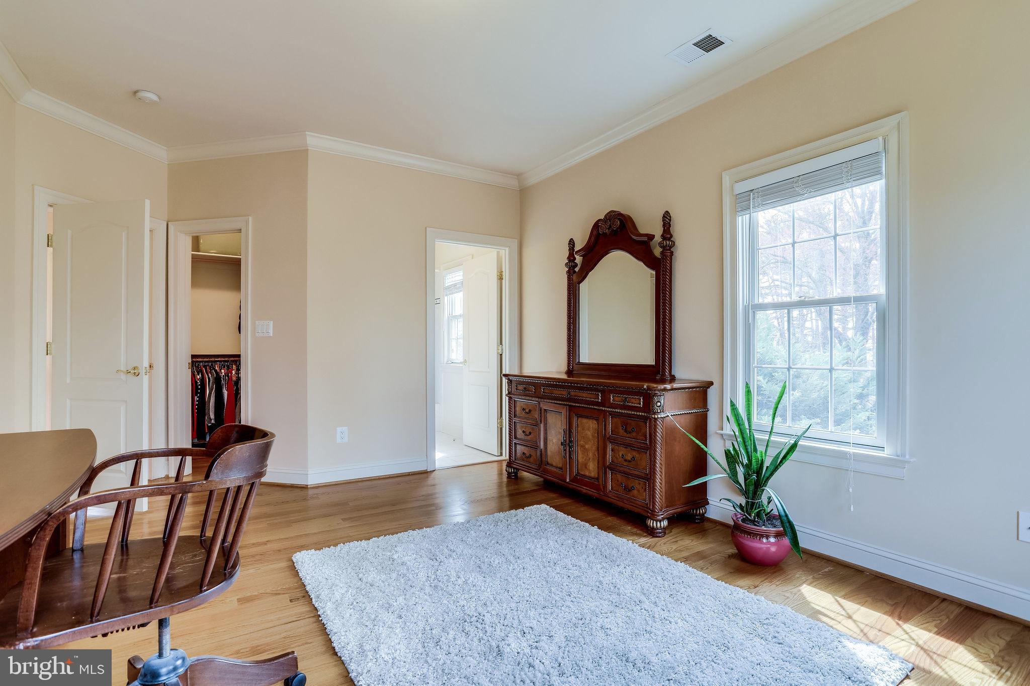 GREAT FOREST - Residential