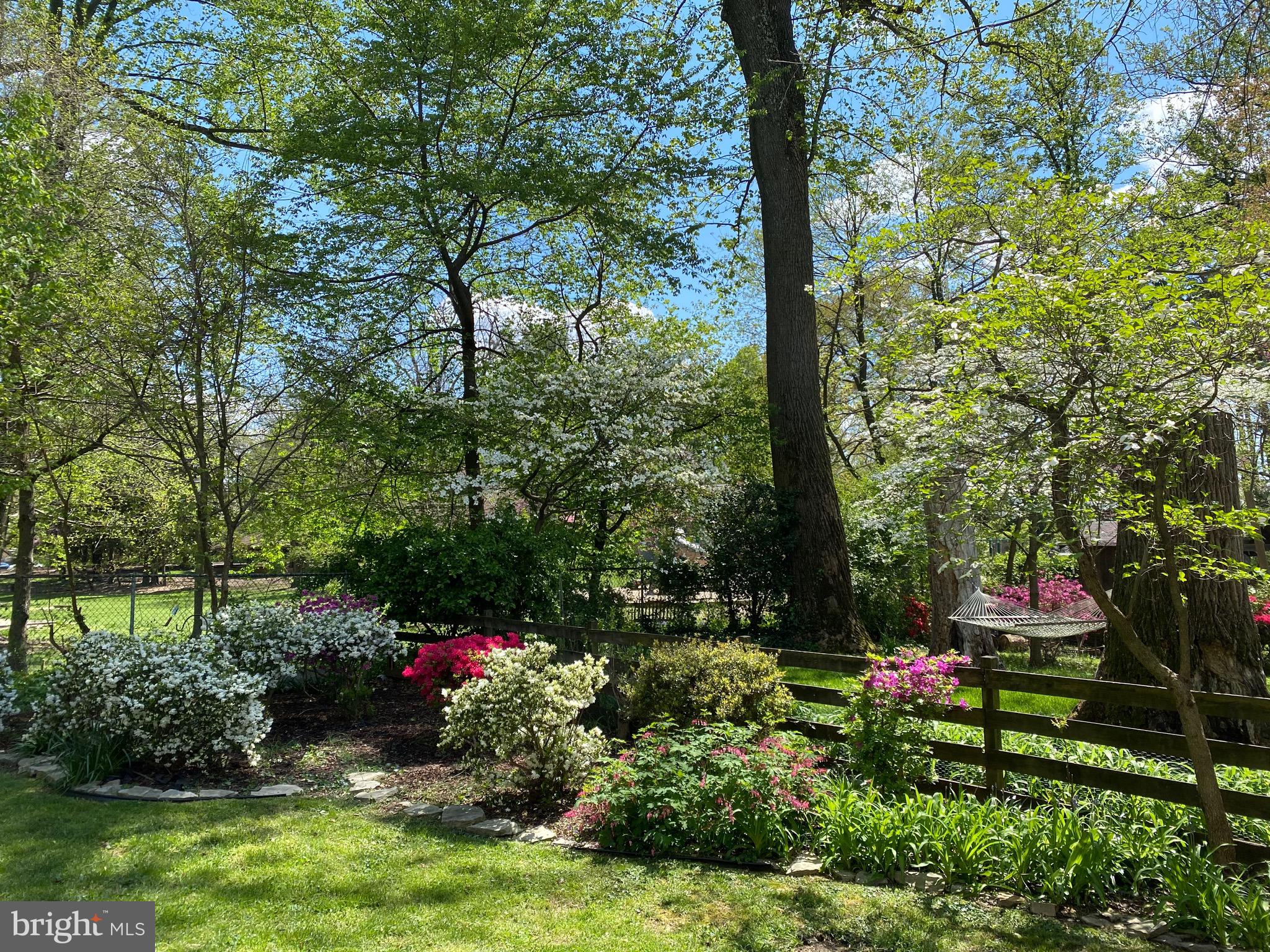 GREAT FOREST - Residential