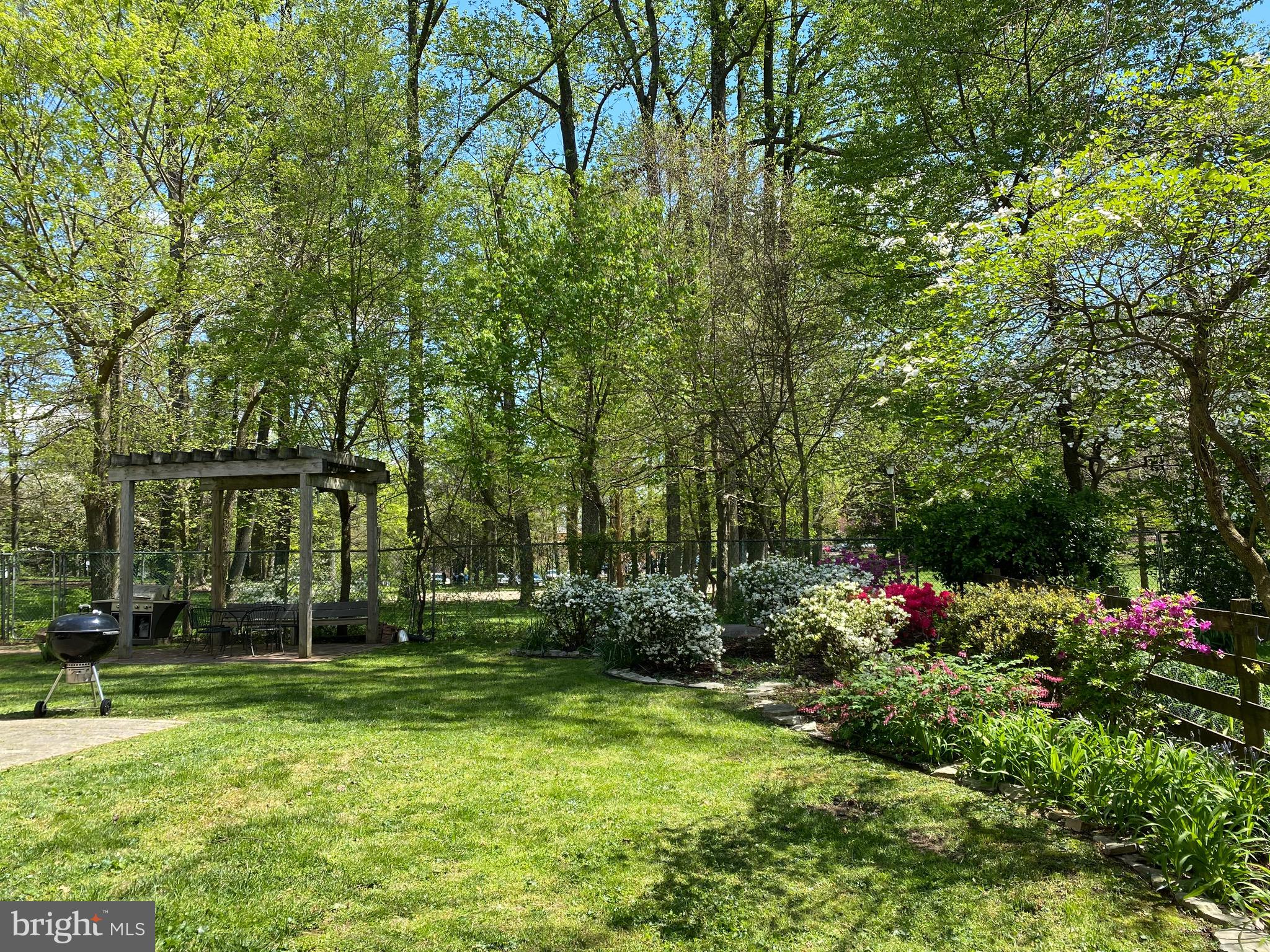 GREAT FOREST - Residential