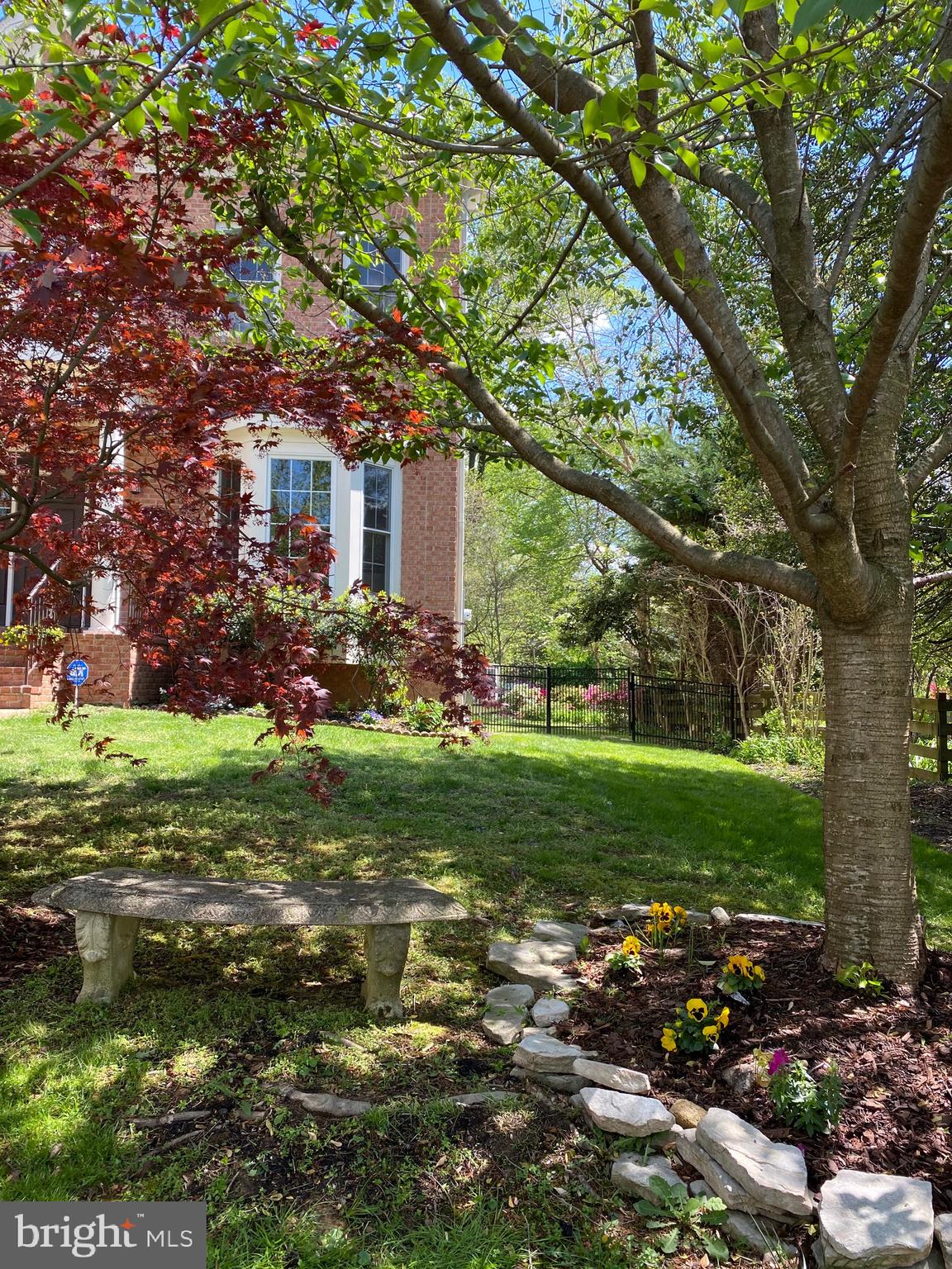 GREAT FOREST - Residential