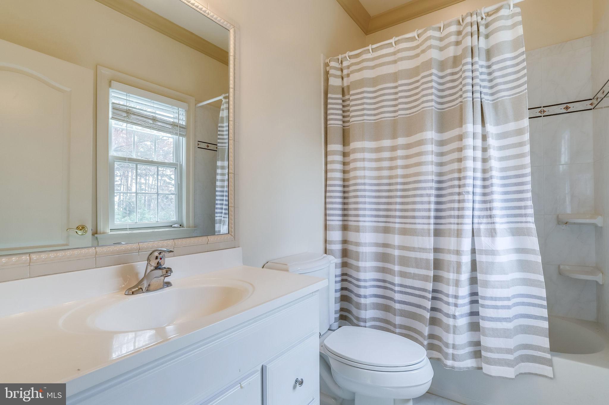 GREAT FOREST - Residential