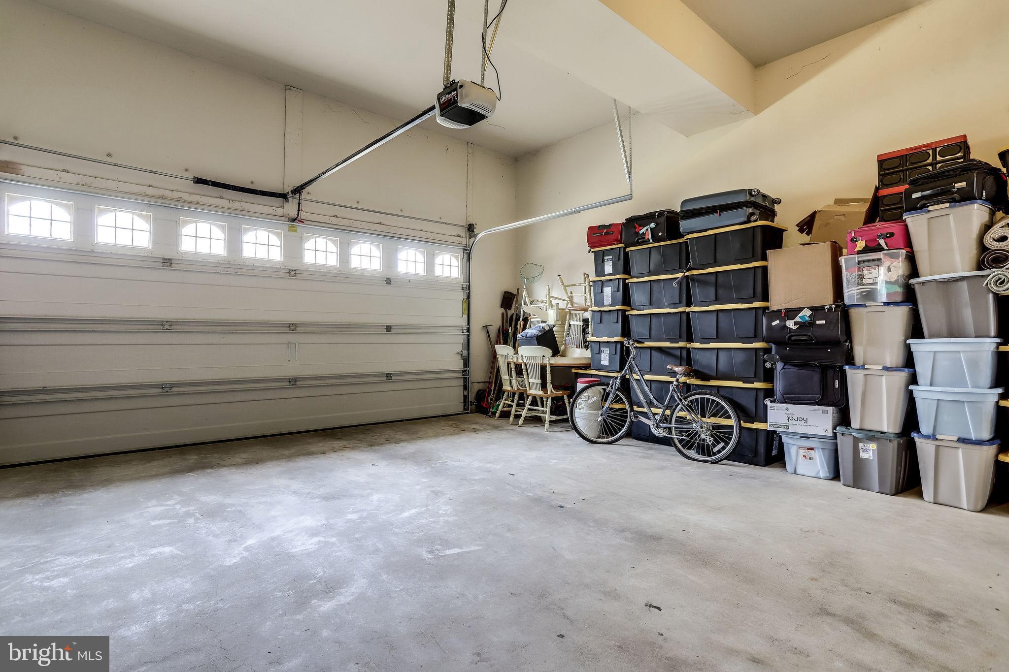 GREAT FOREST - Residential