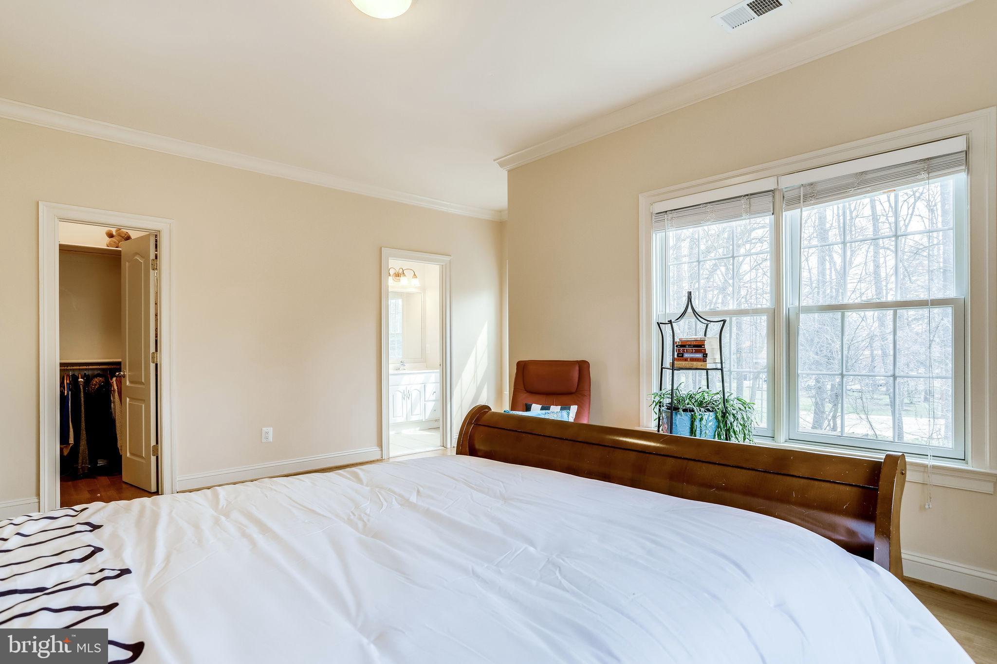 GREAT FOREST - Residential