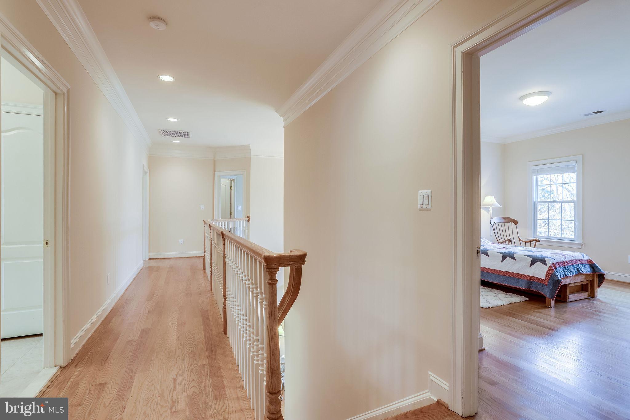 GREAT FOREST - Residential