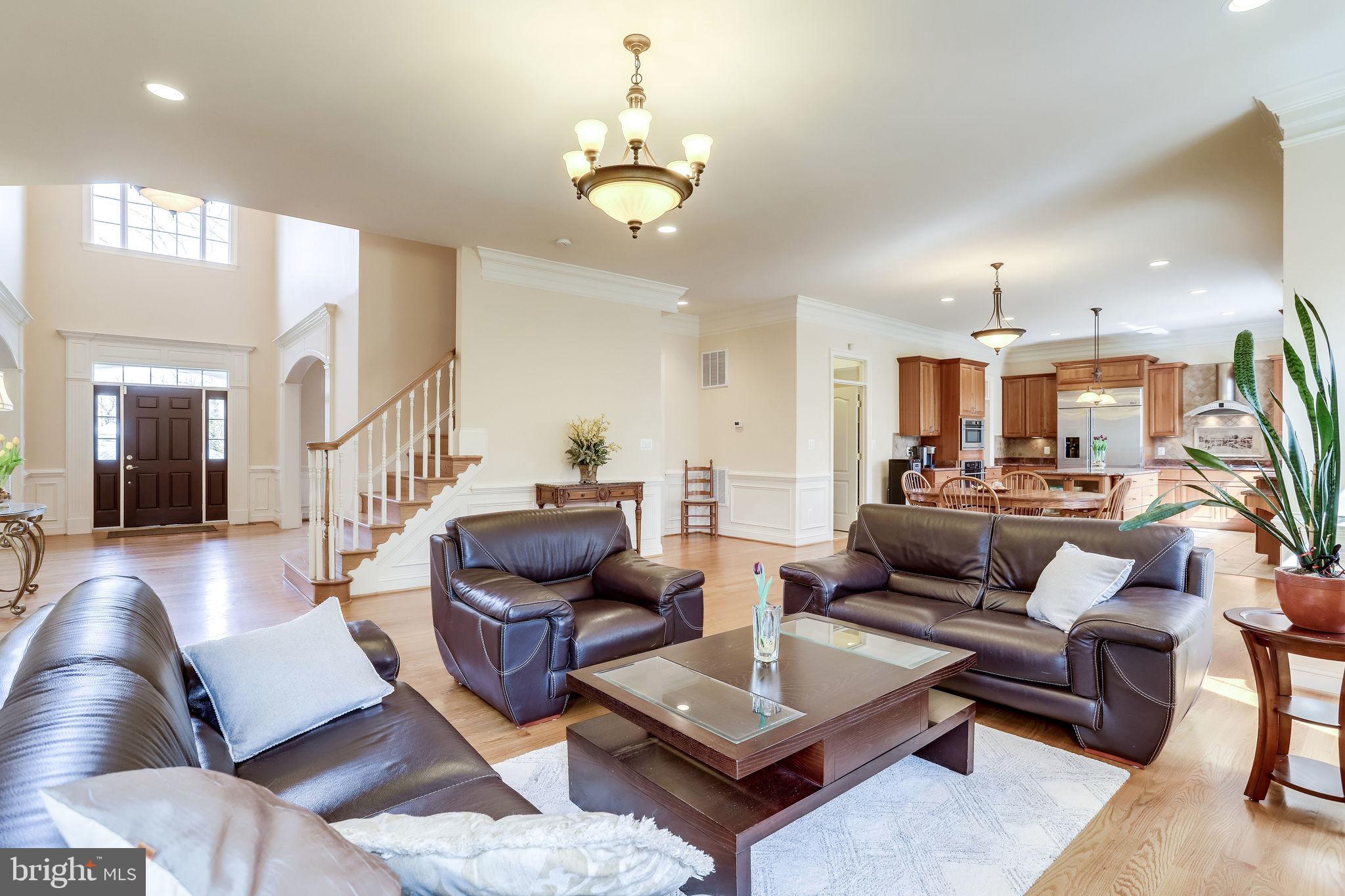 GREAT FOREST - Residential