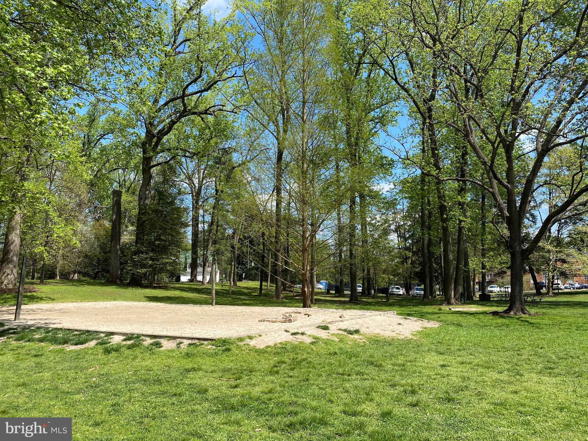 GREAT FOREST - Residential