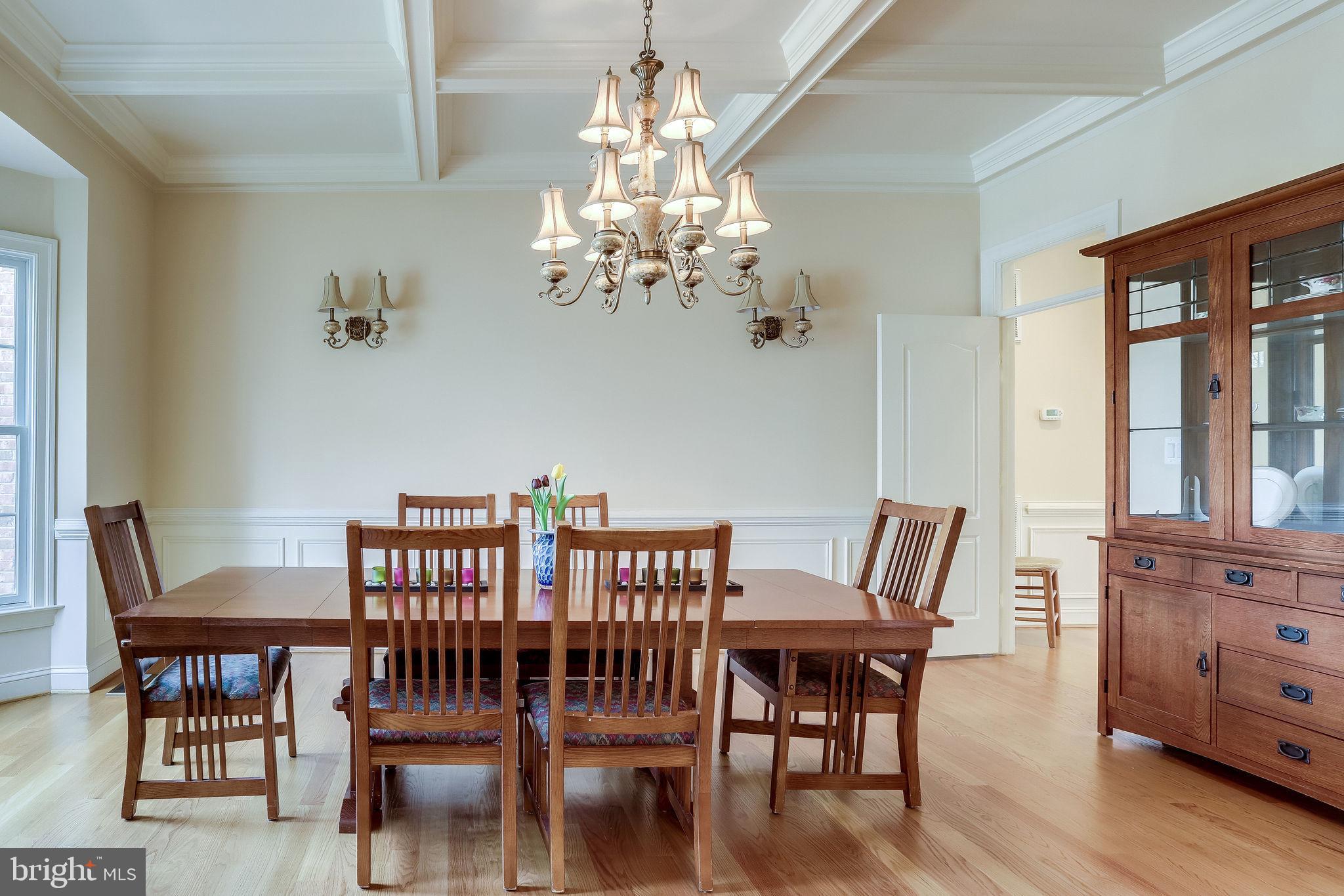 GREAT FOREST - Residential