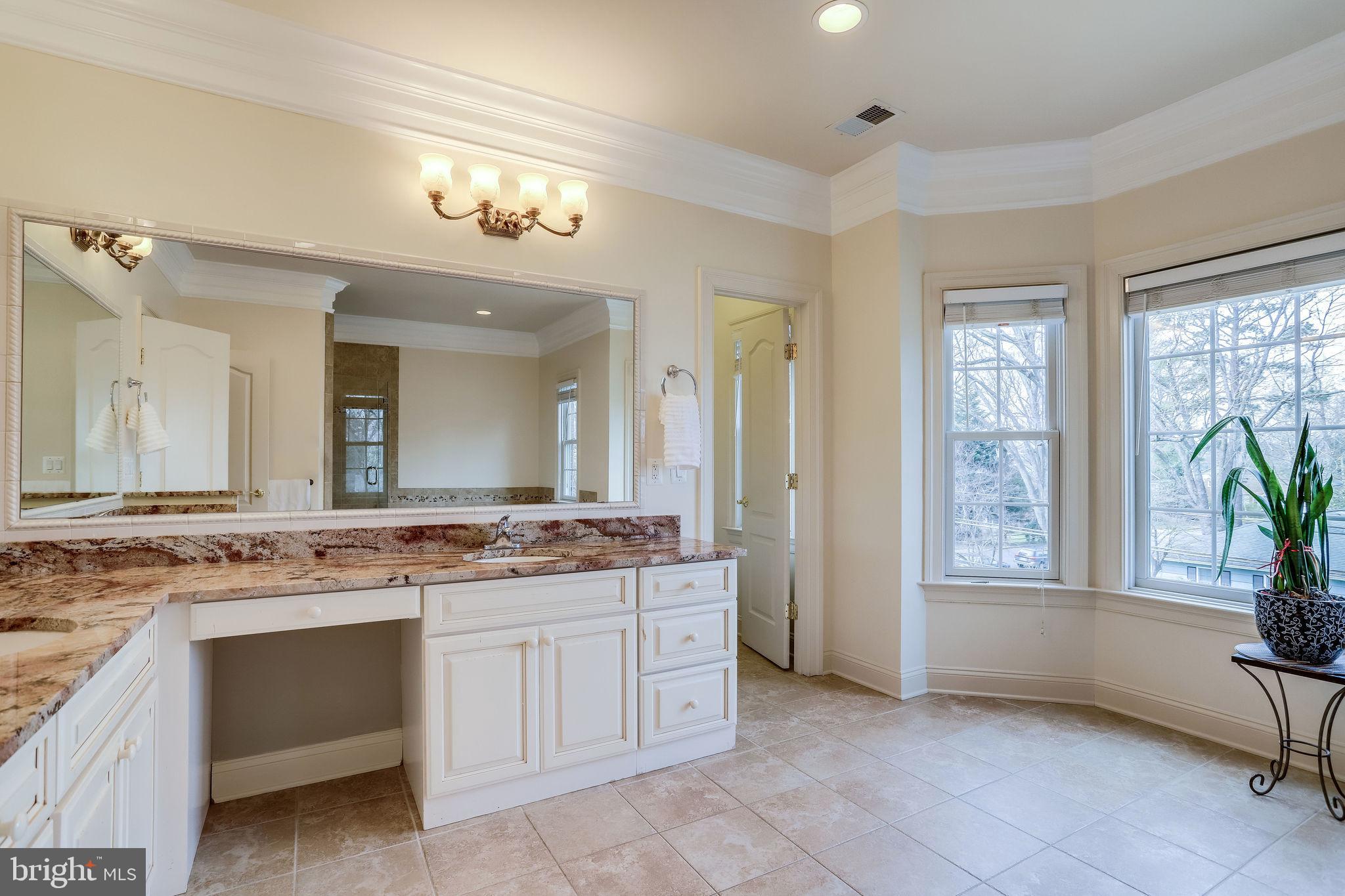 GREAT FOREST - Residential